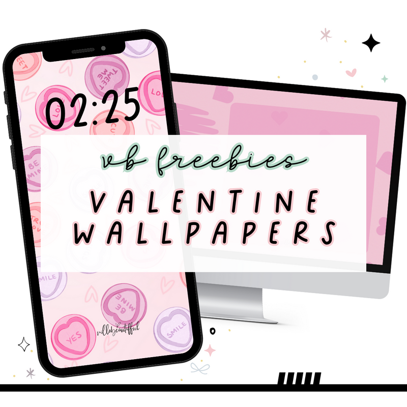 Valentine Wallpapers