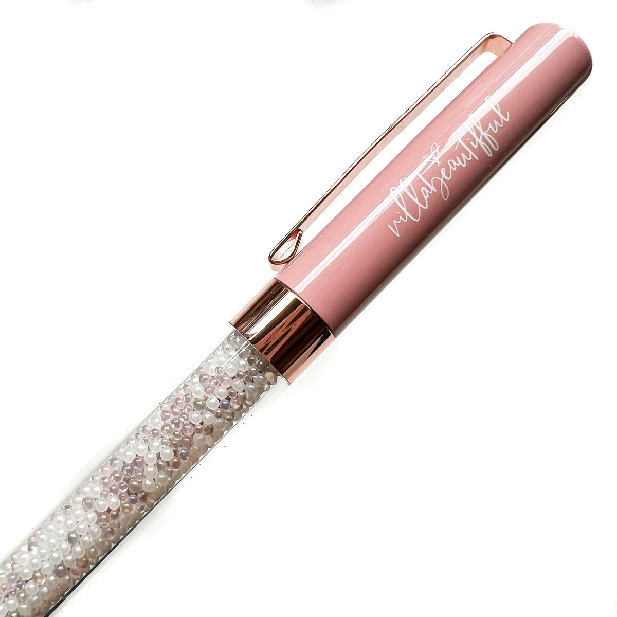 VBPen Imperfect | Aphrodite