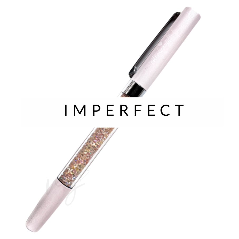 VBPen Imperfect | Aura