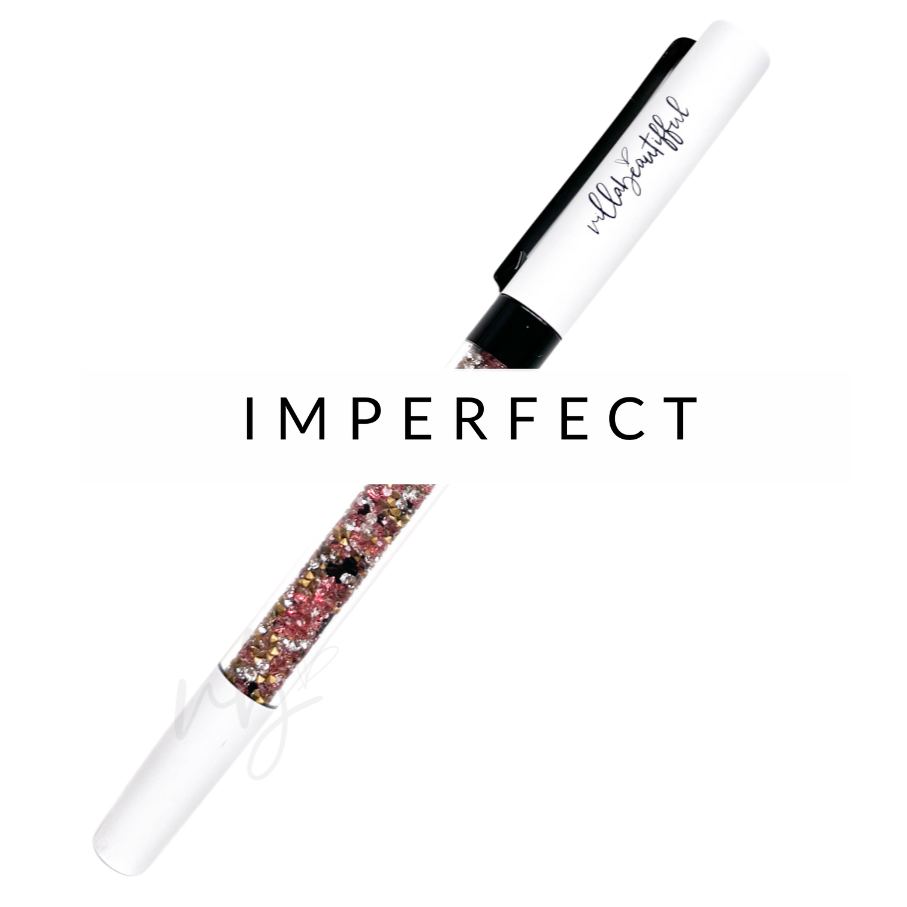 VBPen Imperfect | Belle Ame