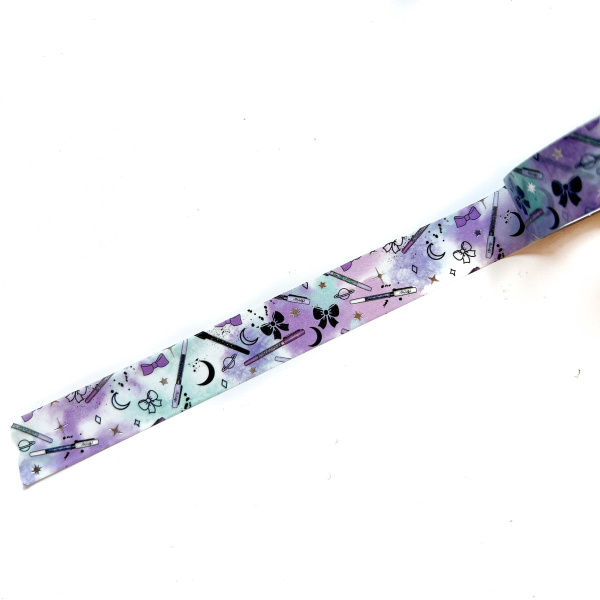 Washi Tape | Celestial Pens