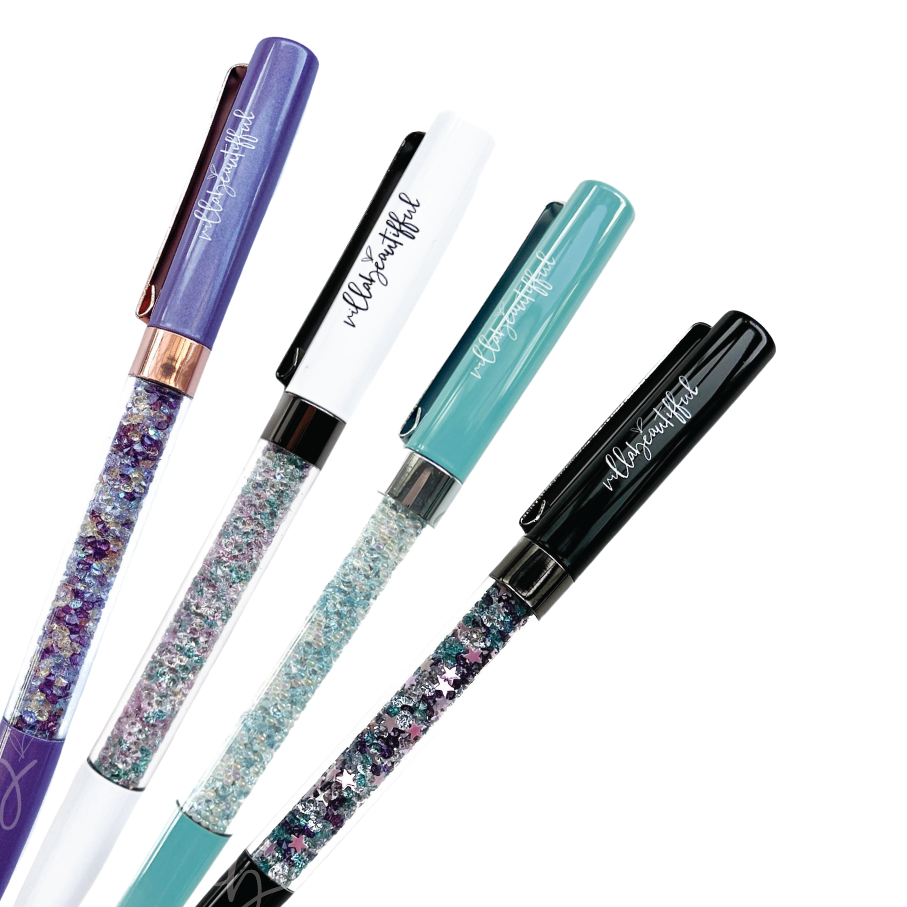 VBPen Bundle | Galactica