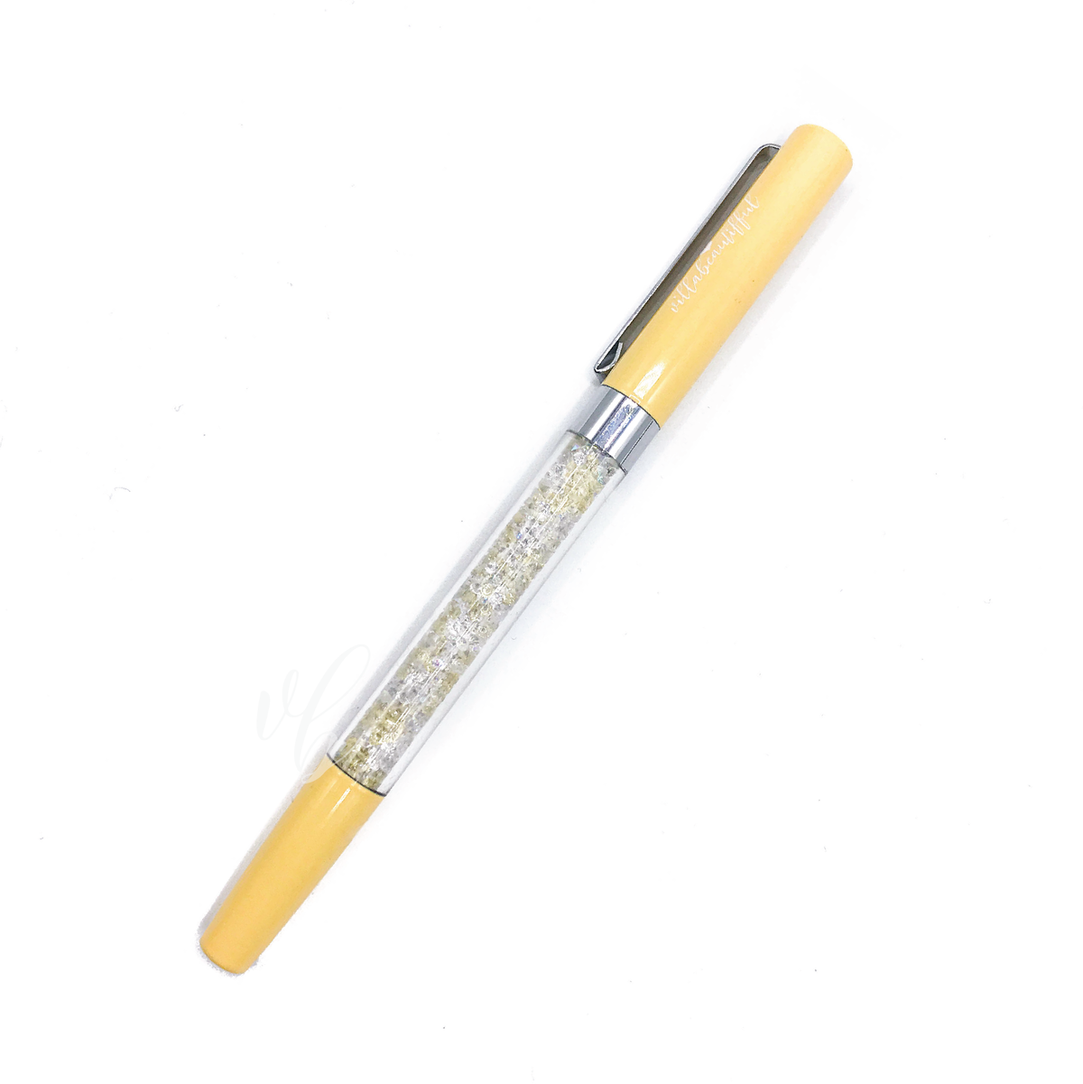 VBPen Imperfect | Daffodil