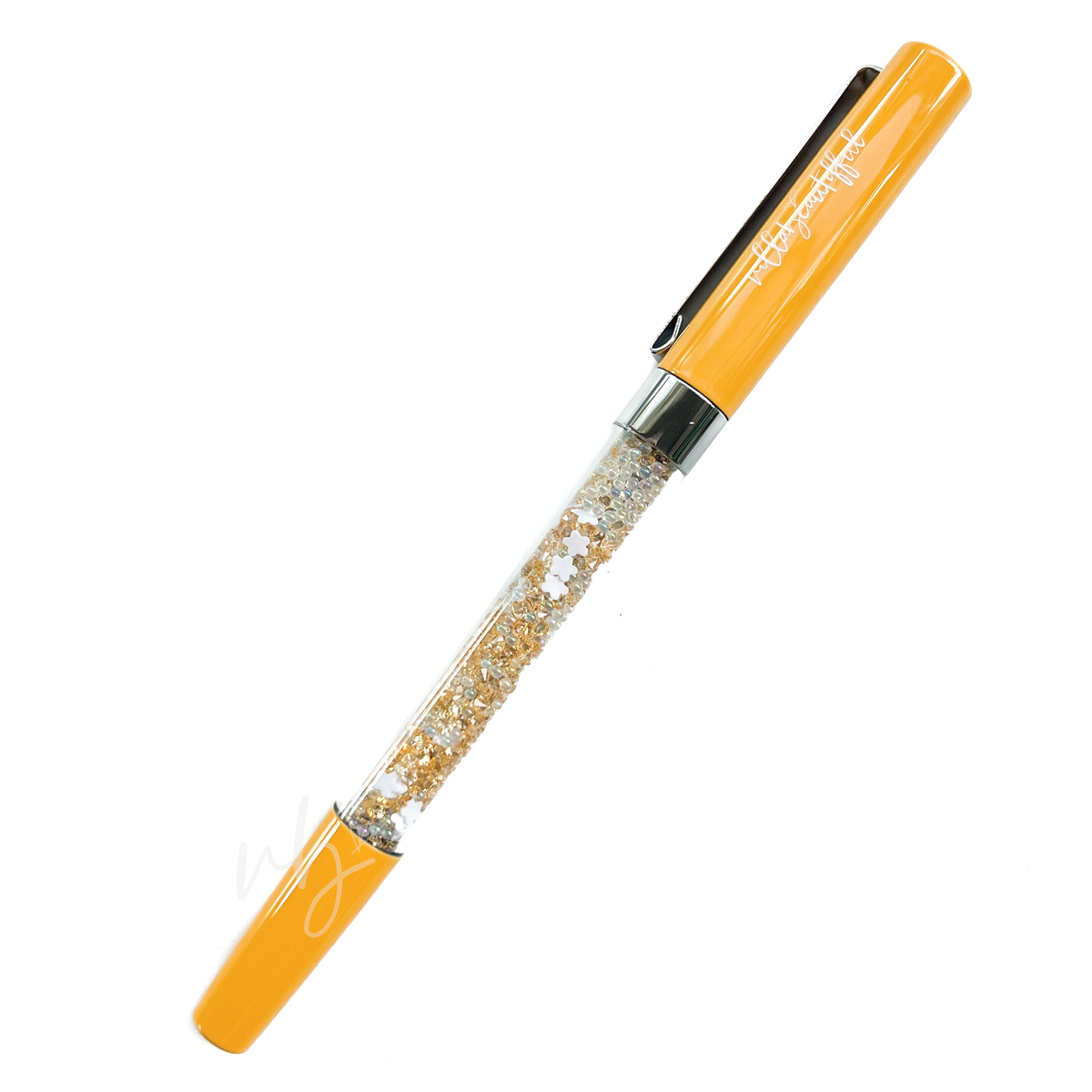 VBPen | Daisy