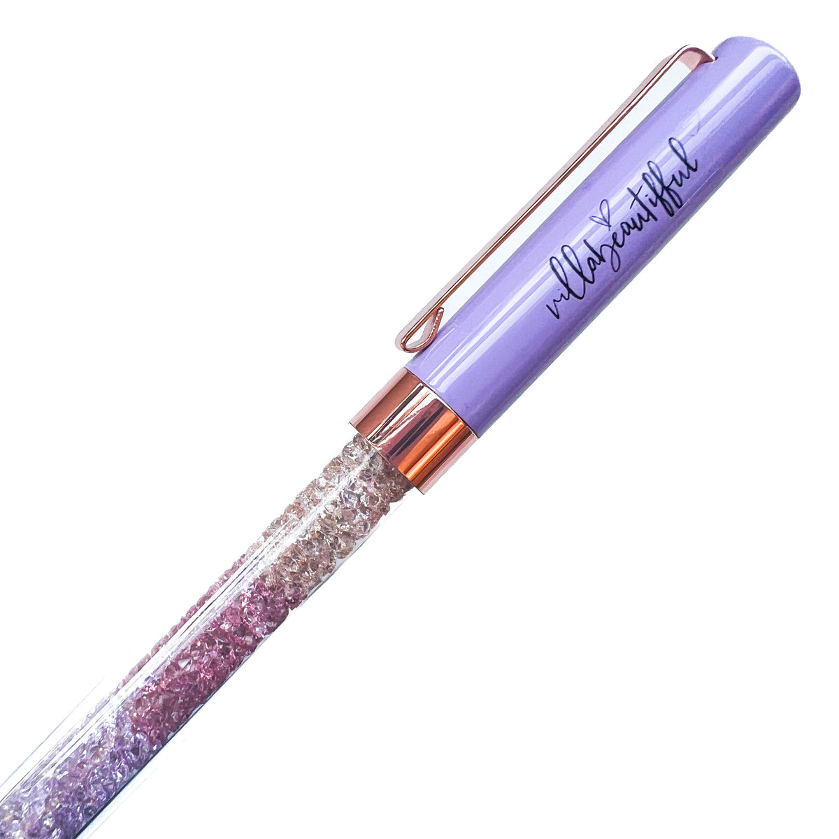 VBPen | Fairy Fizz