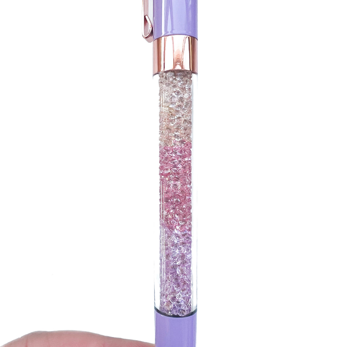 VBPen | Fairy Fizz