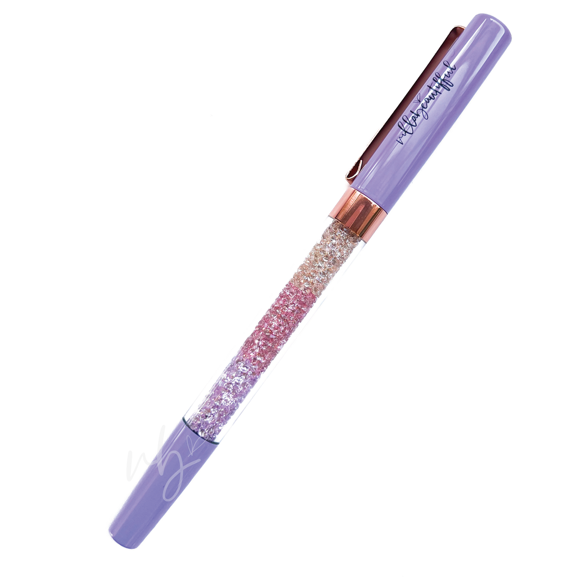 VBPen | Fairy Fizz