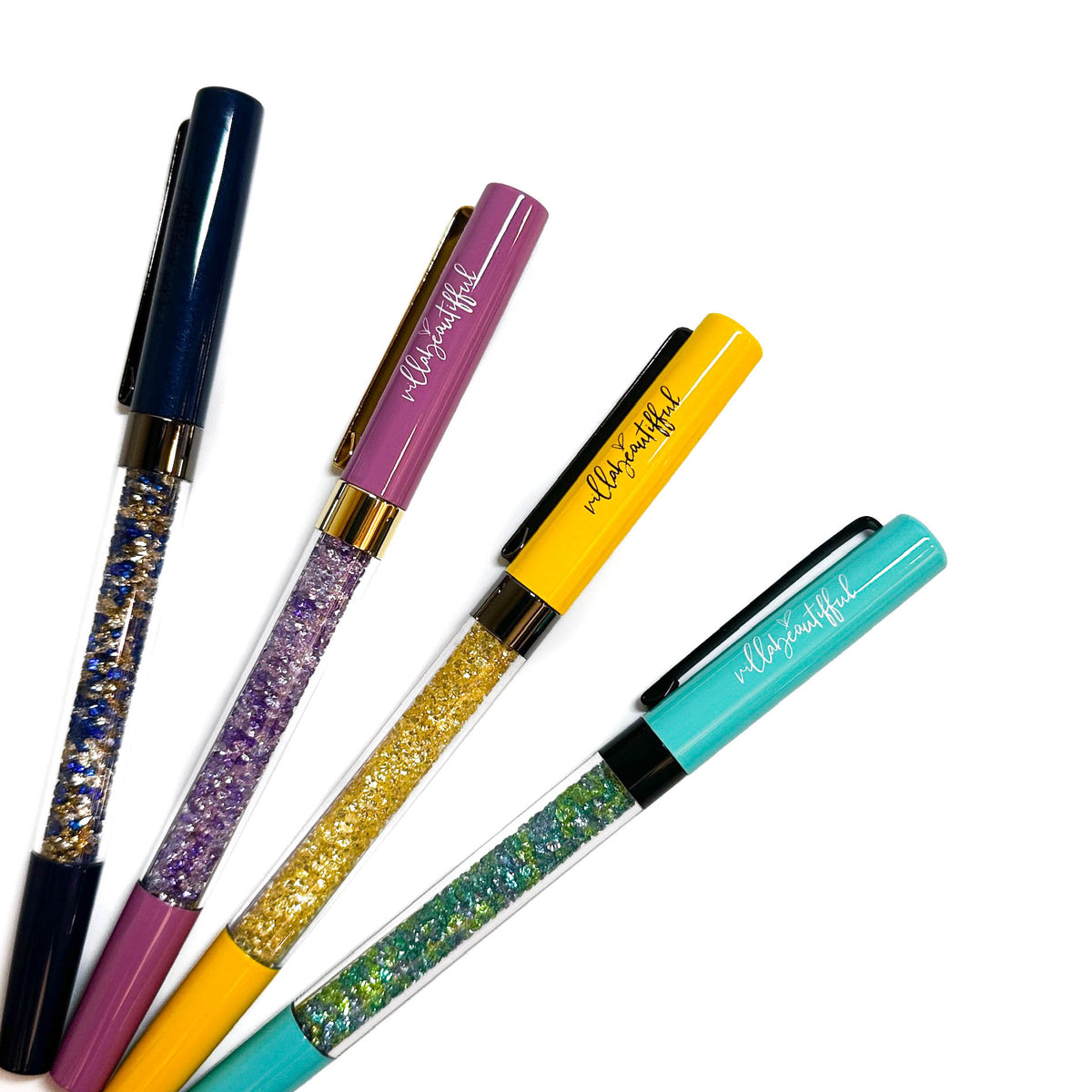 VBPen Bundle | Great Barrier Reef