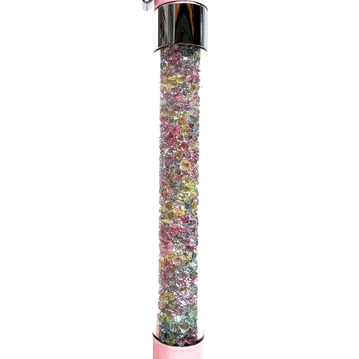 Harmony Crystal VBPen | limited pen