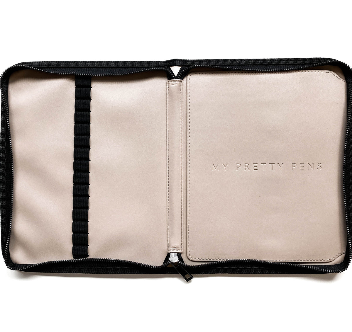 VBPen Case | Nude Pink