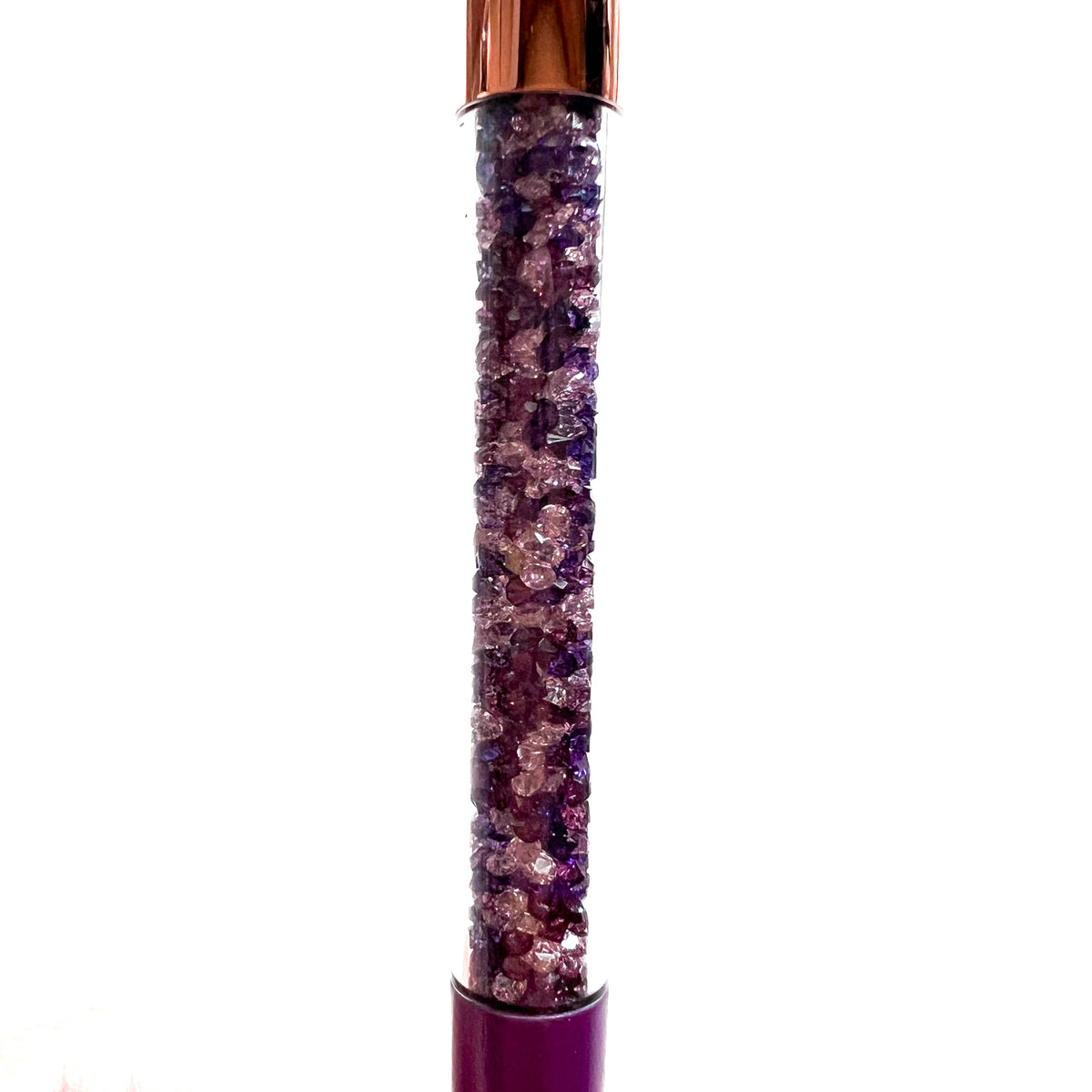 Intuition Crystal VBPen | limited pen