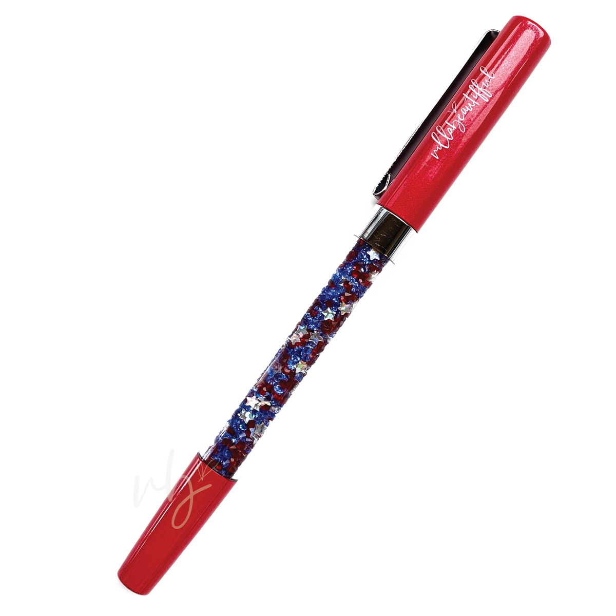 VBPen | Liberty