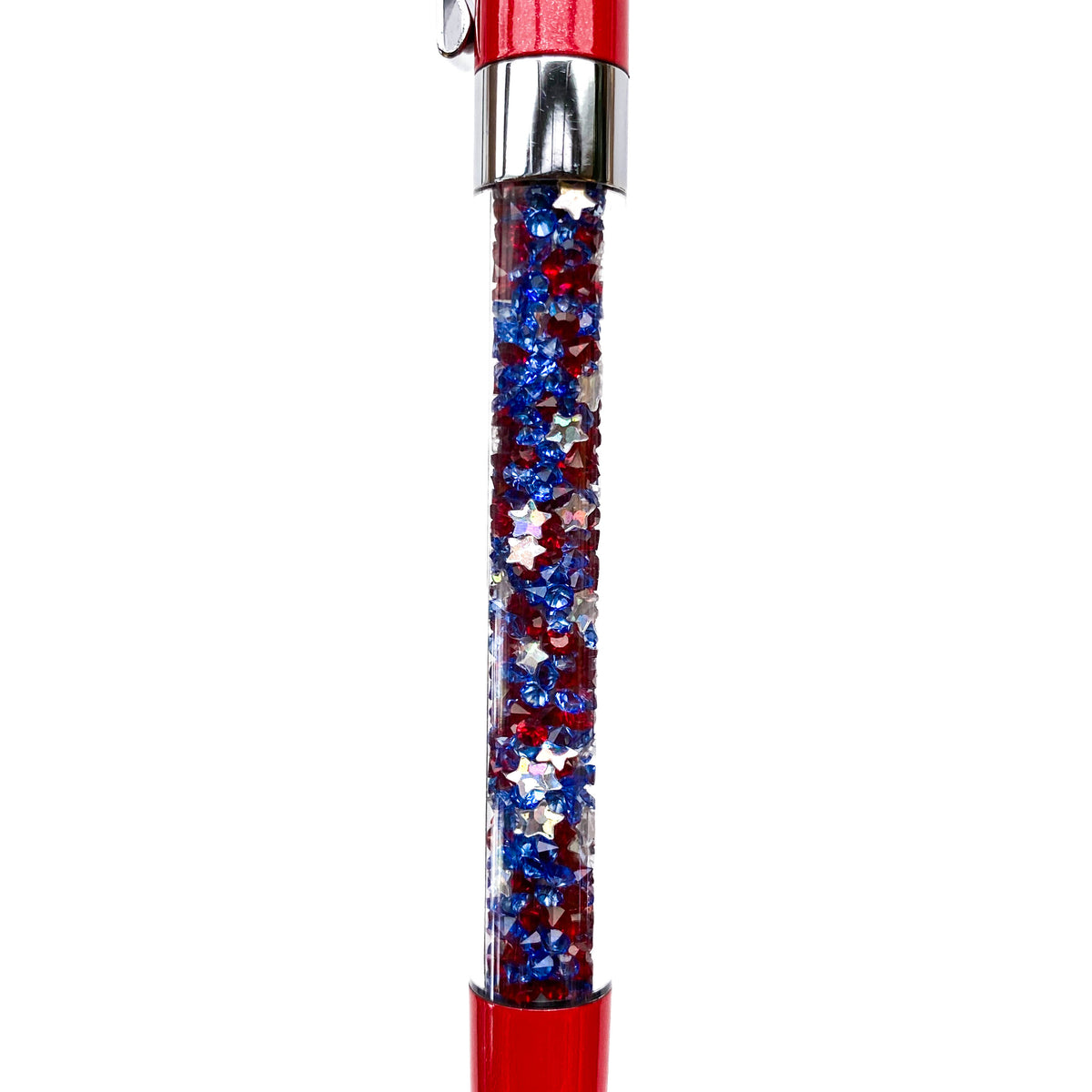 VBPen | Liberty