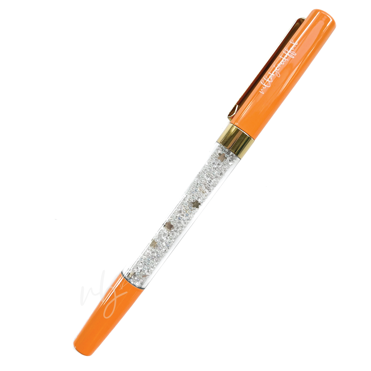 VBPen | Marigold