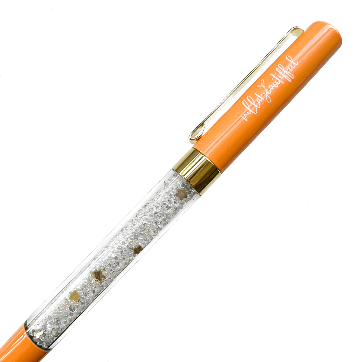 VBPen | Marigold