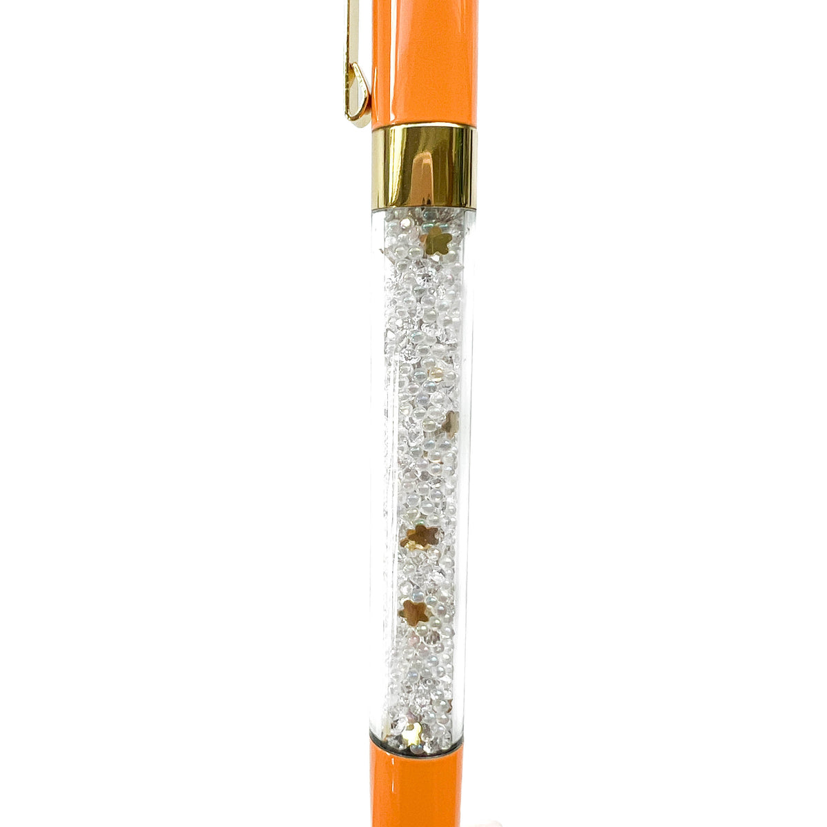 VBPen | Marigold