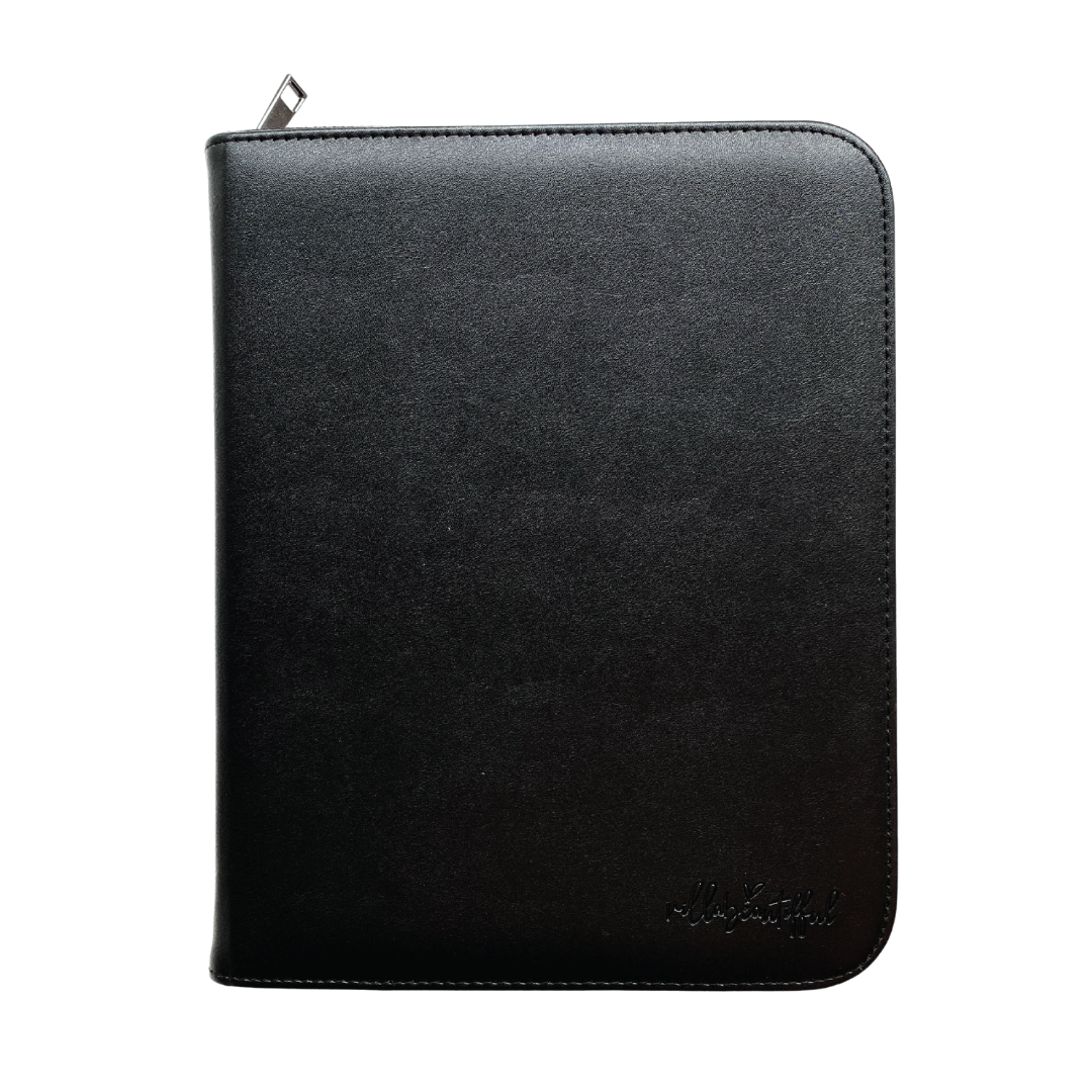 VBPen Case | Black