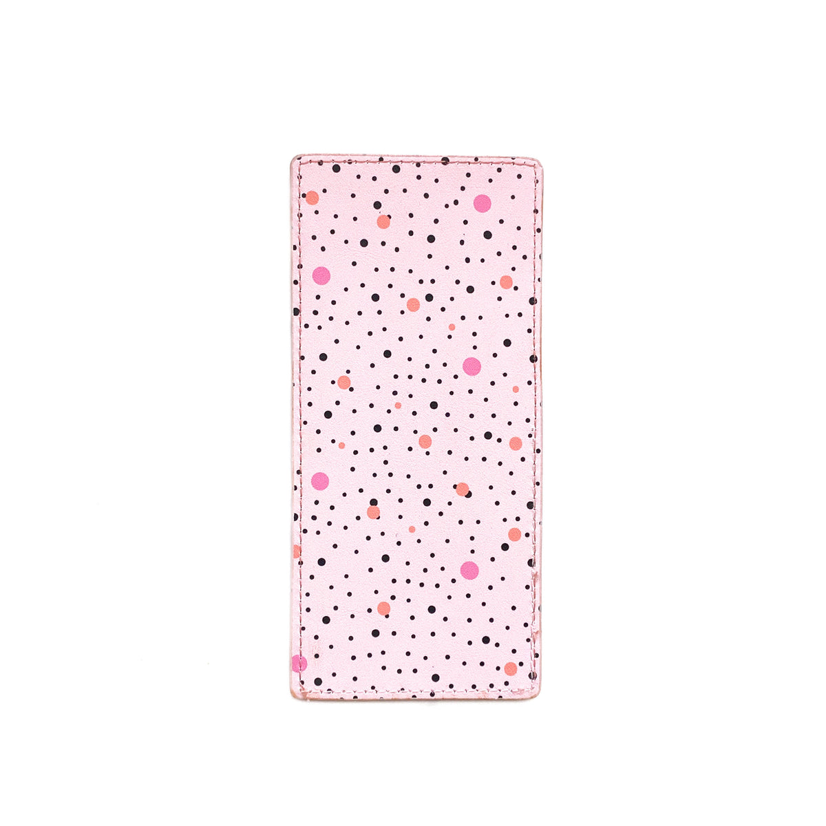 Pen Sleeve | Pink-A-Ween