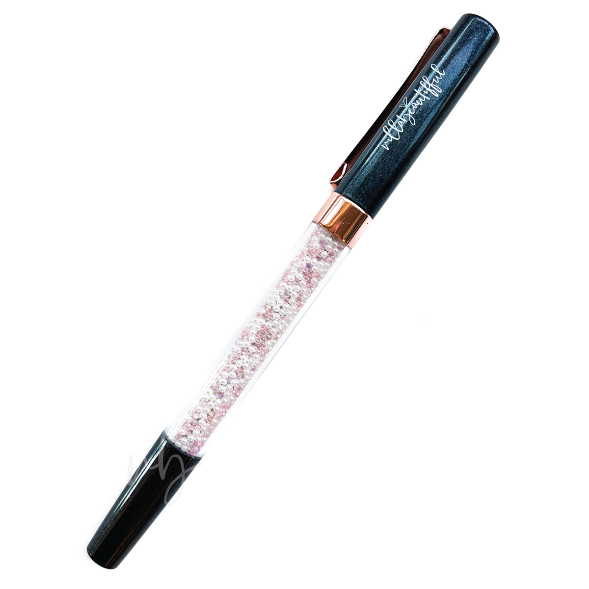 VBPen | Pink-nic