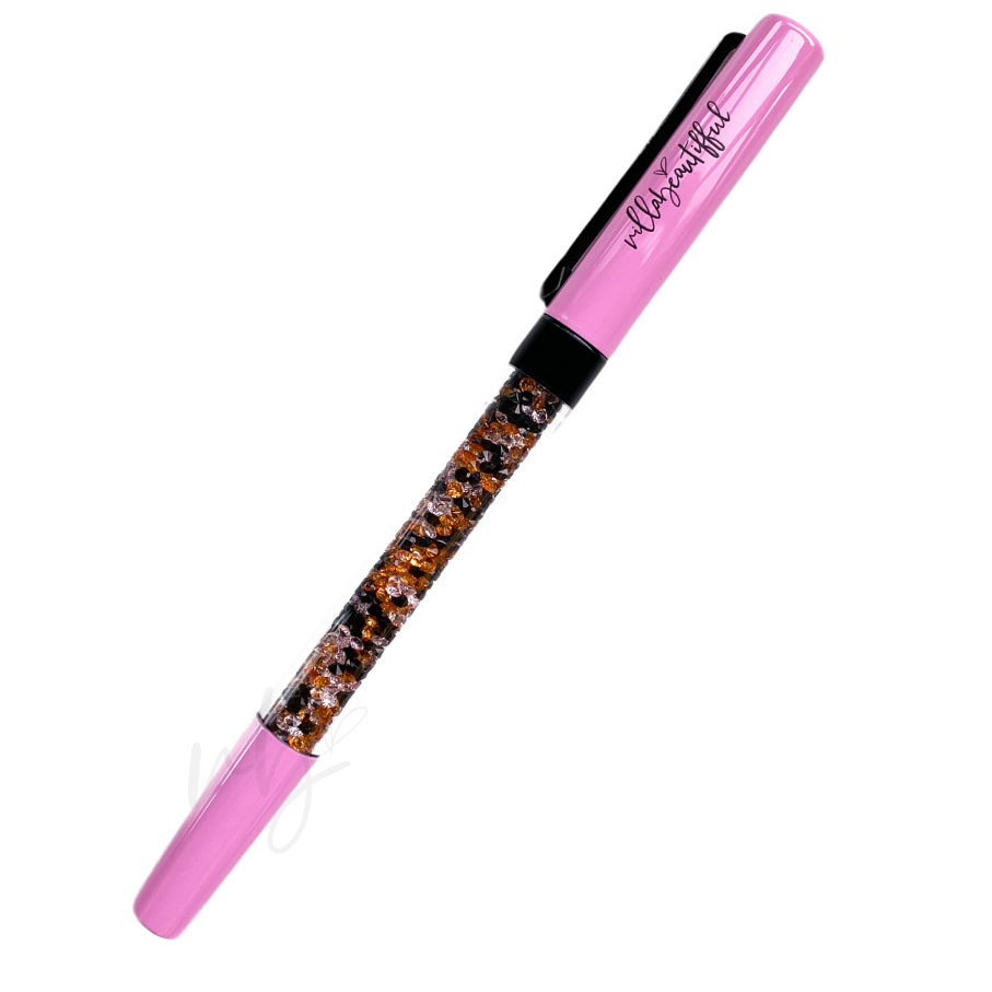 VBPen | Pink-A-Ween