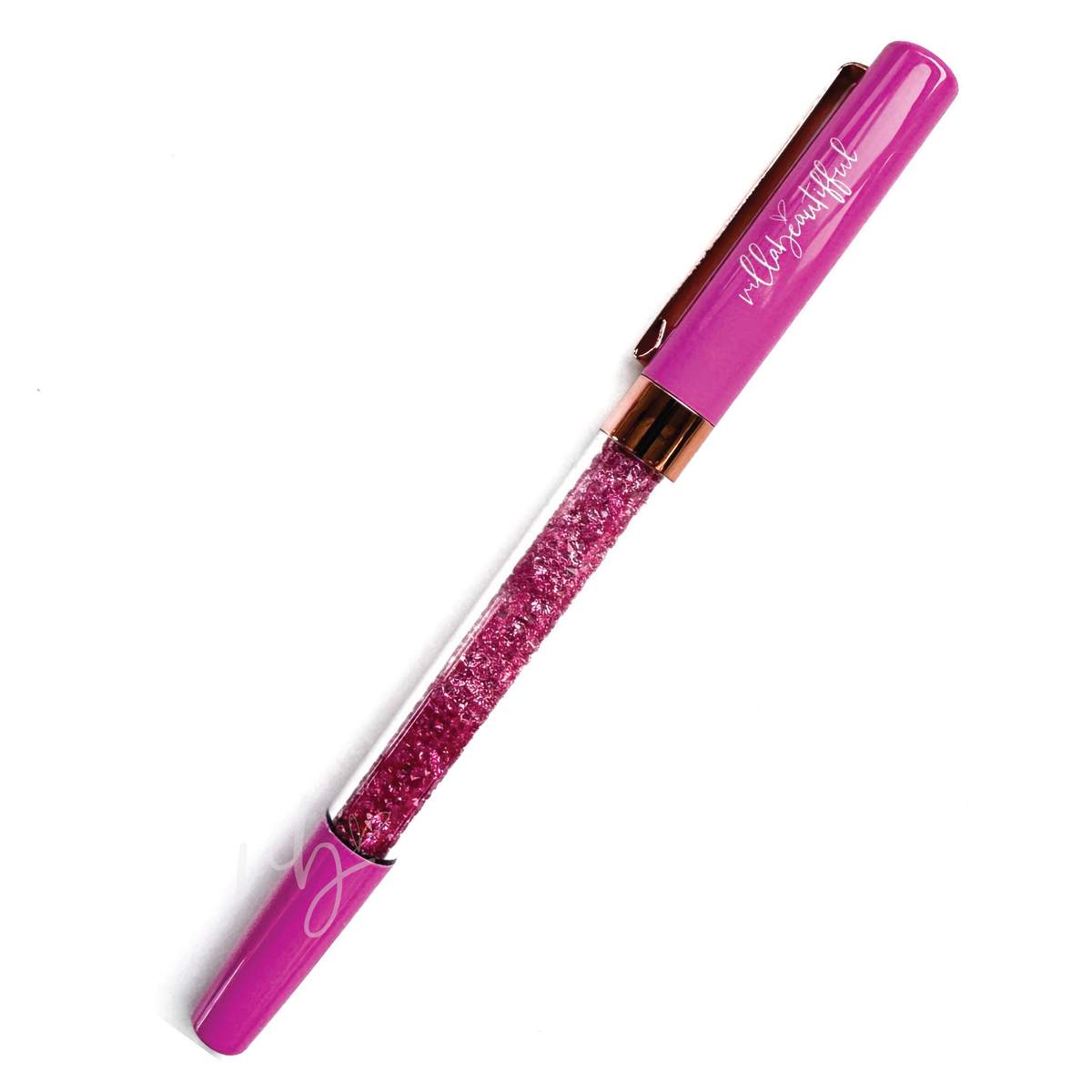 VBPen | Rock Candy