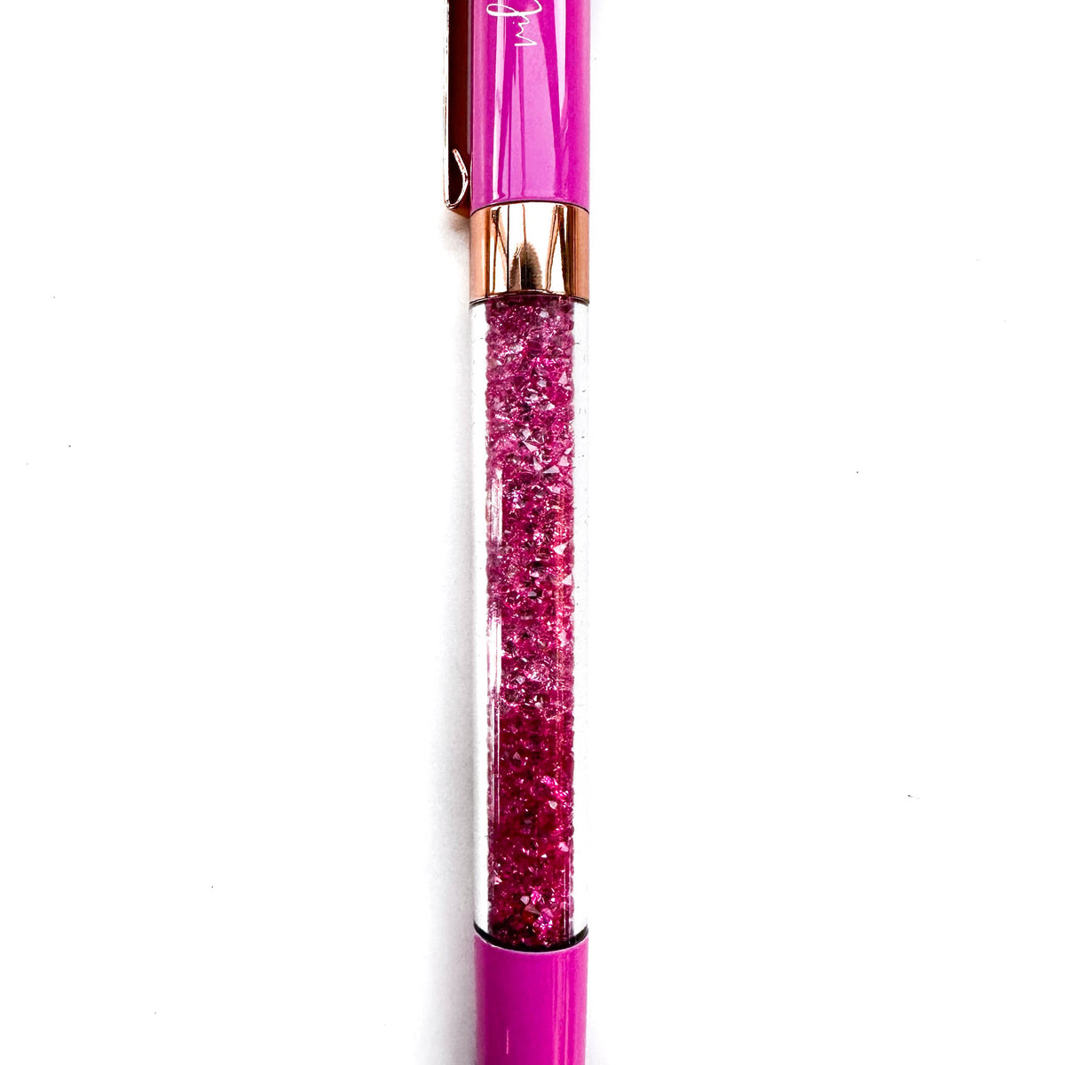 VBPen | Rock Candy