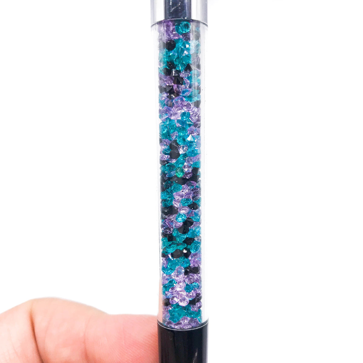 VBPen Imperfect | Starfall