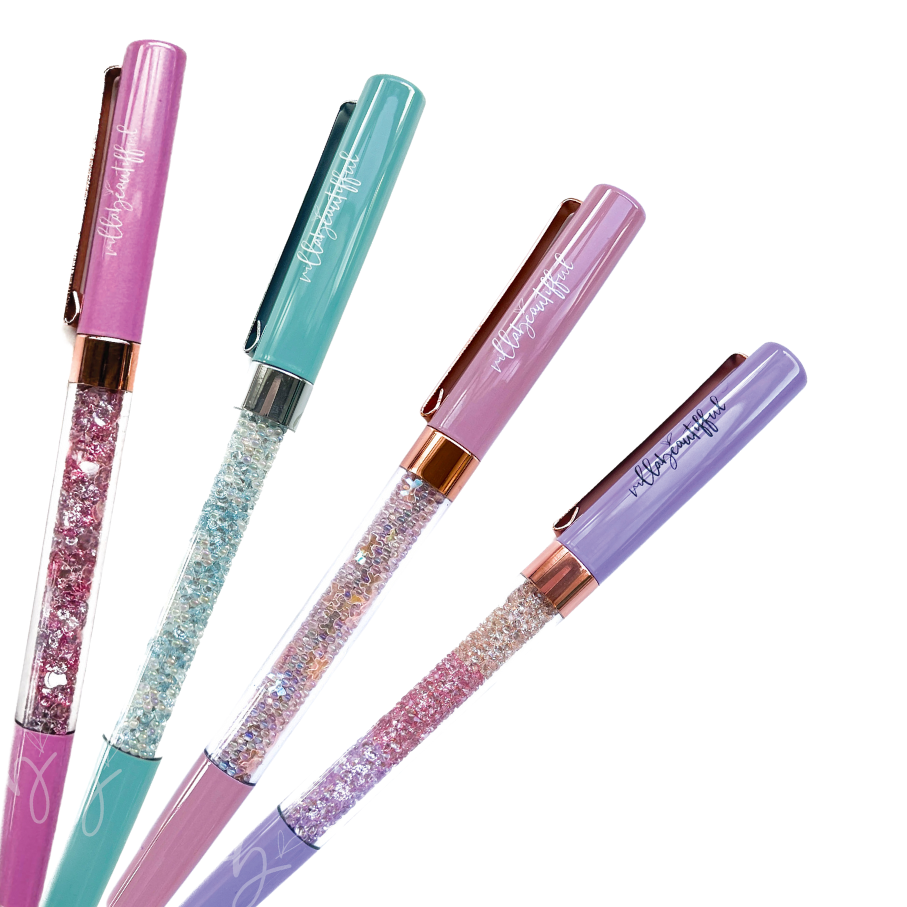 VBPen Bundle | Sugar Cookies