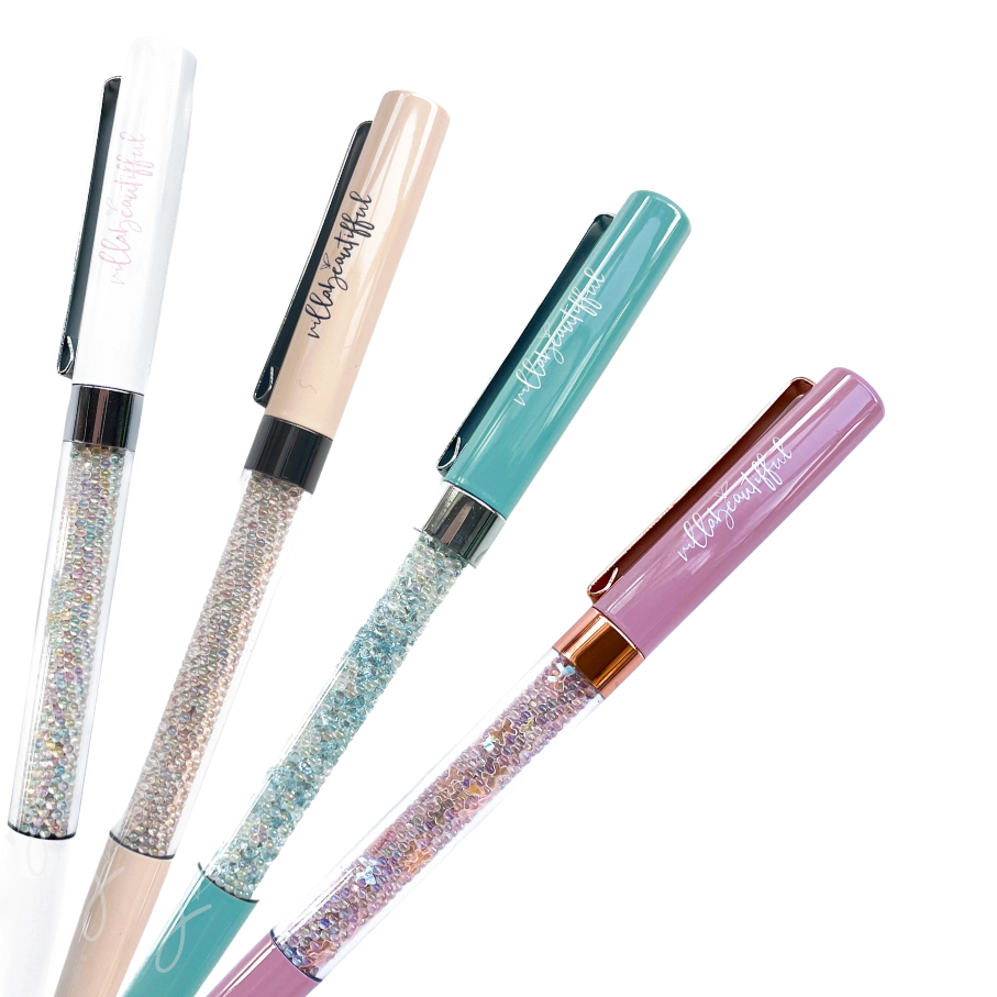 VBPen Bundle | Luminescence