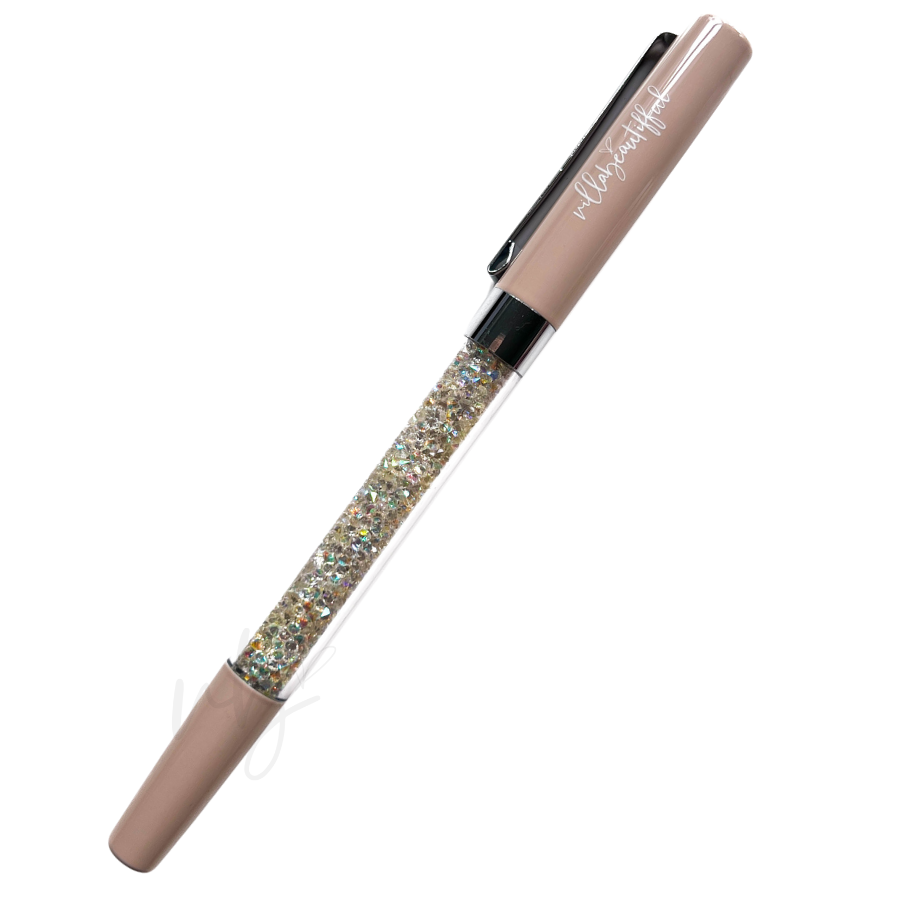 Bonjour Crystal VBPen | limited pen