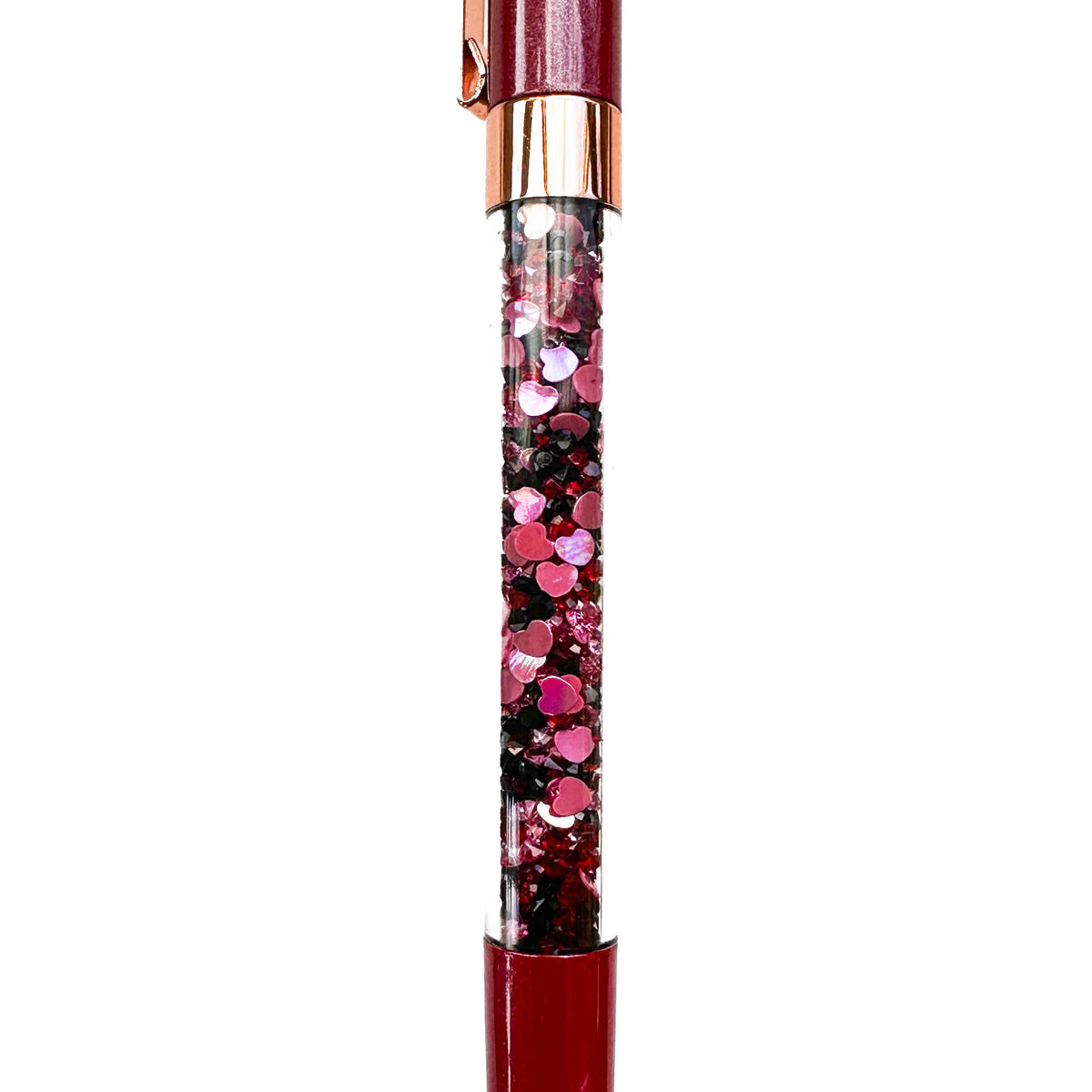 Valentina Crystal VBPen | limited pen