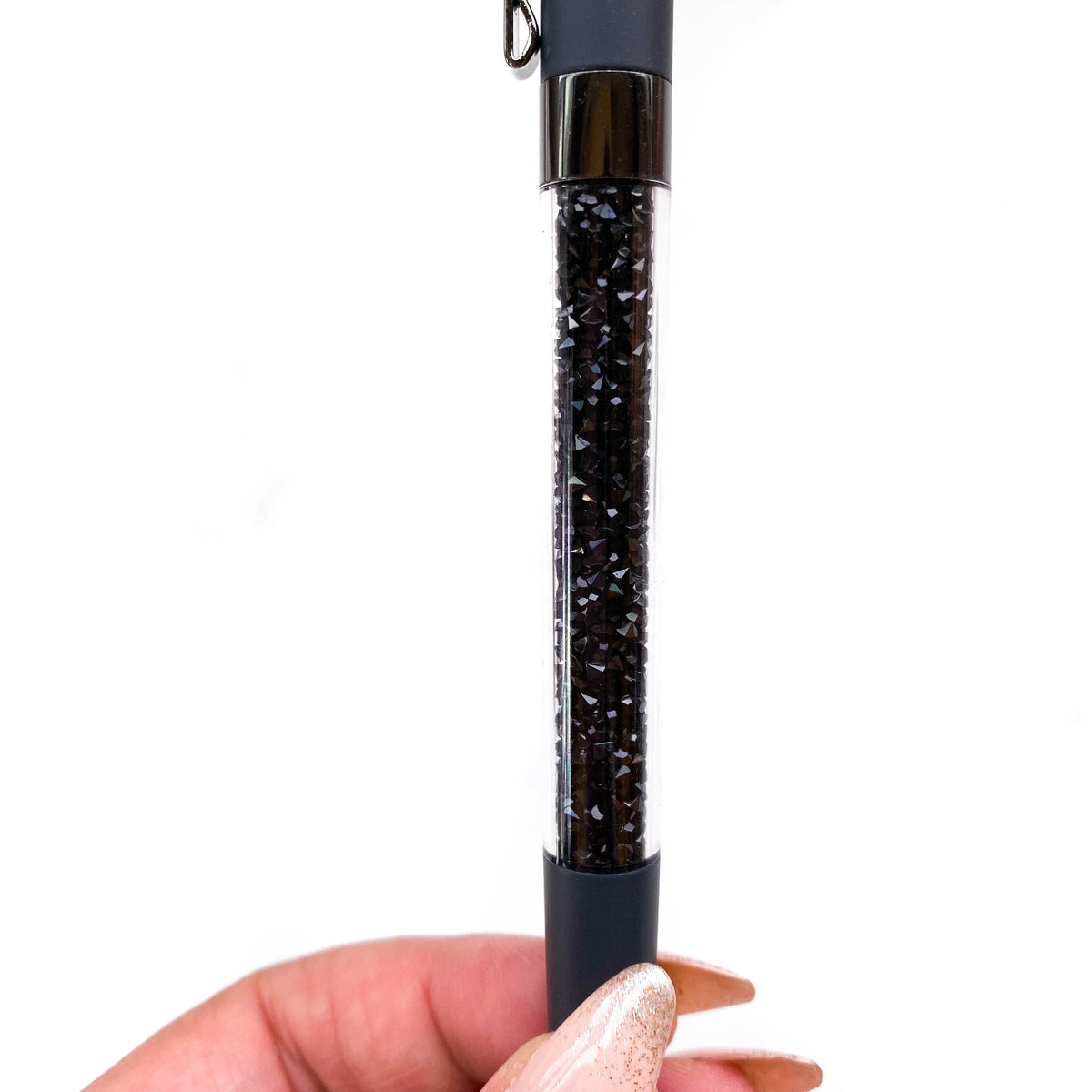 Visionary Crystal VBPen | limited pen