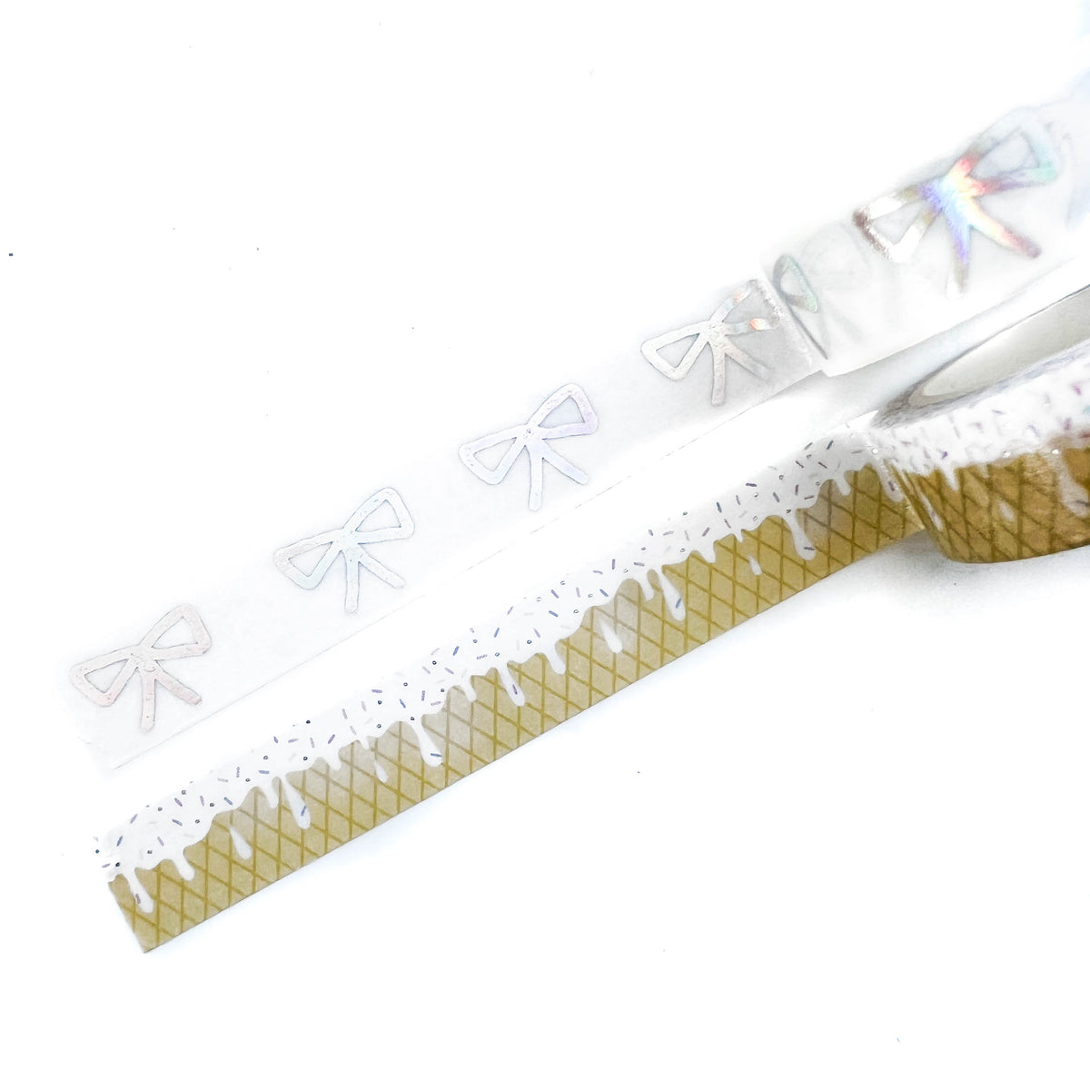 Washi Tape | Sweet Side