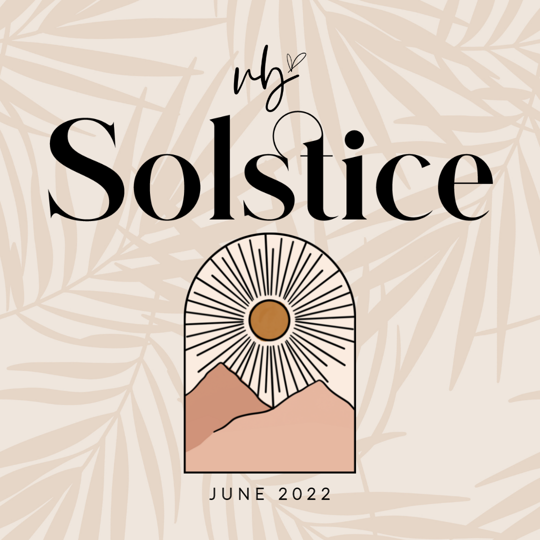 VBKit | Solstice