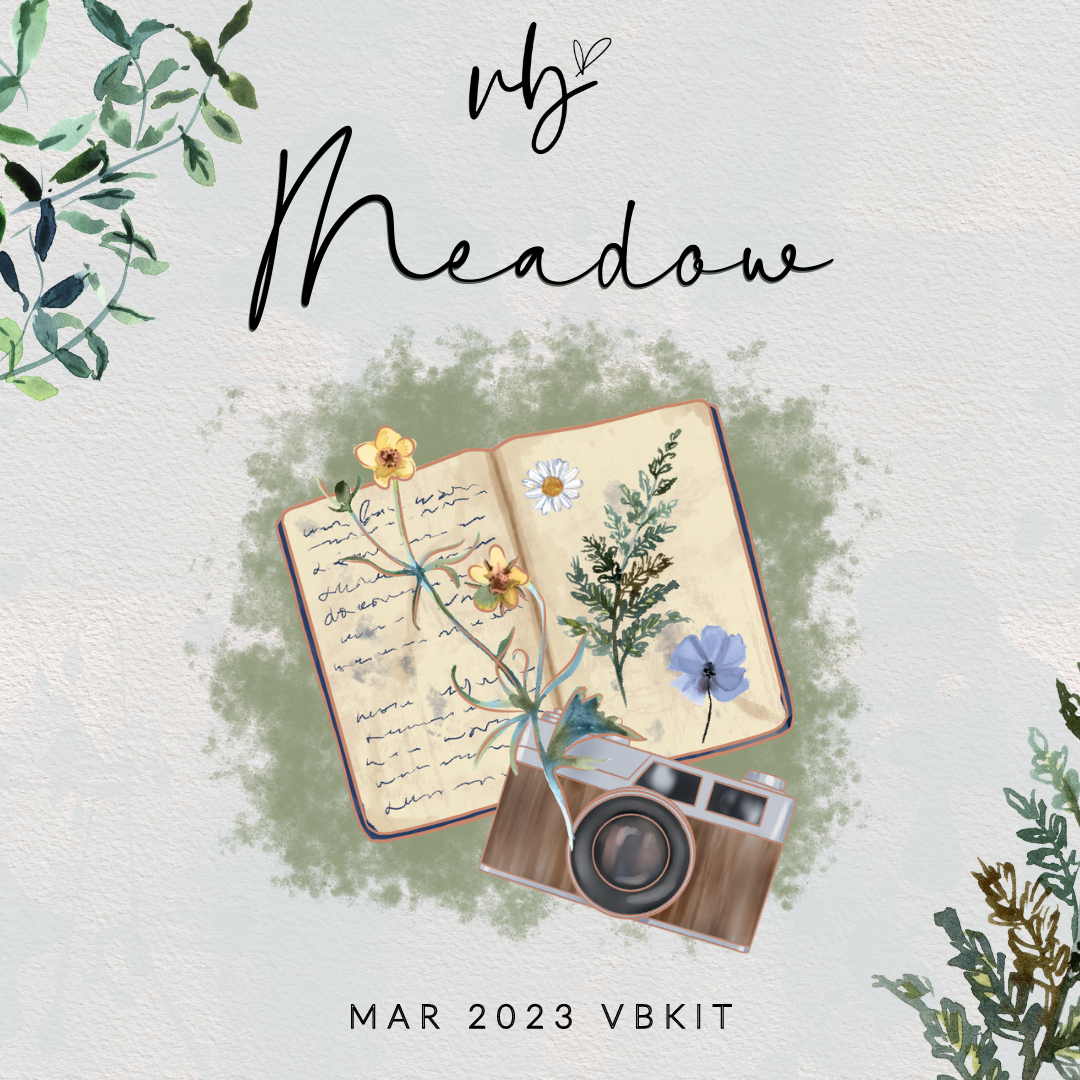 VBKit | Meadow