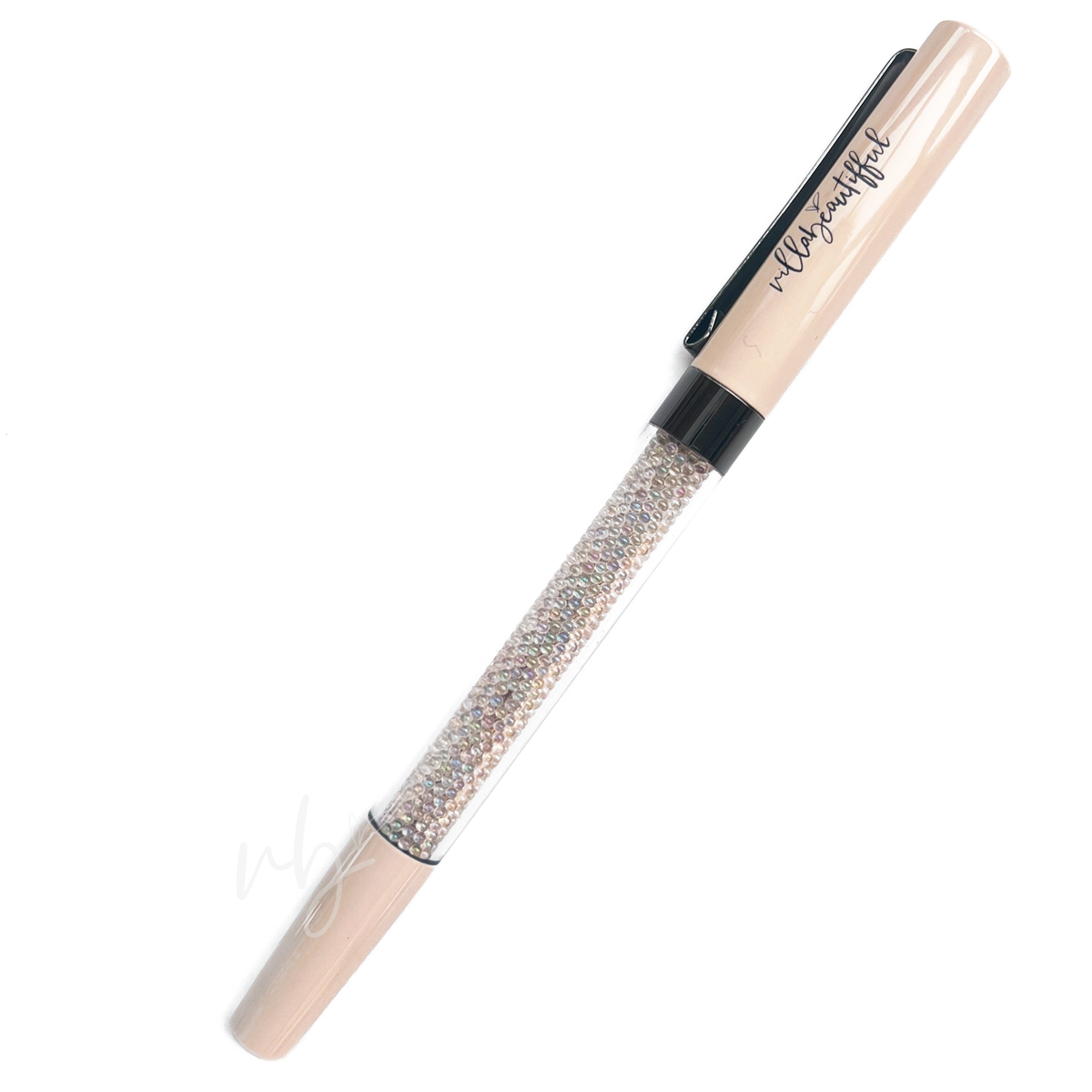 VBPen | Almond Beige