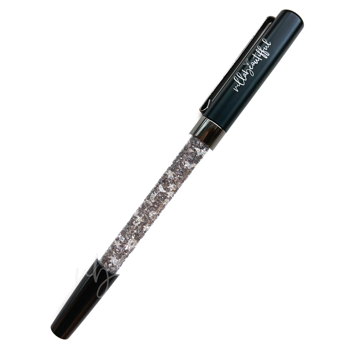 Apothecary Imperfect Crystal VBPen | limited kit pen