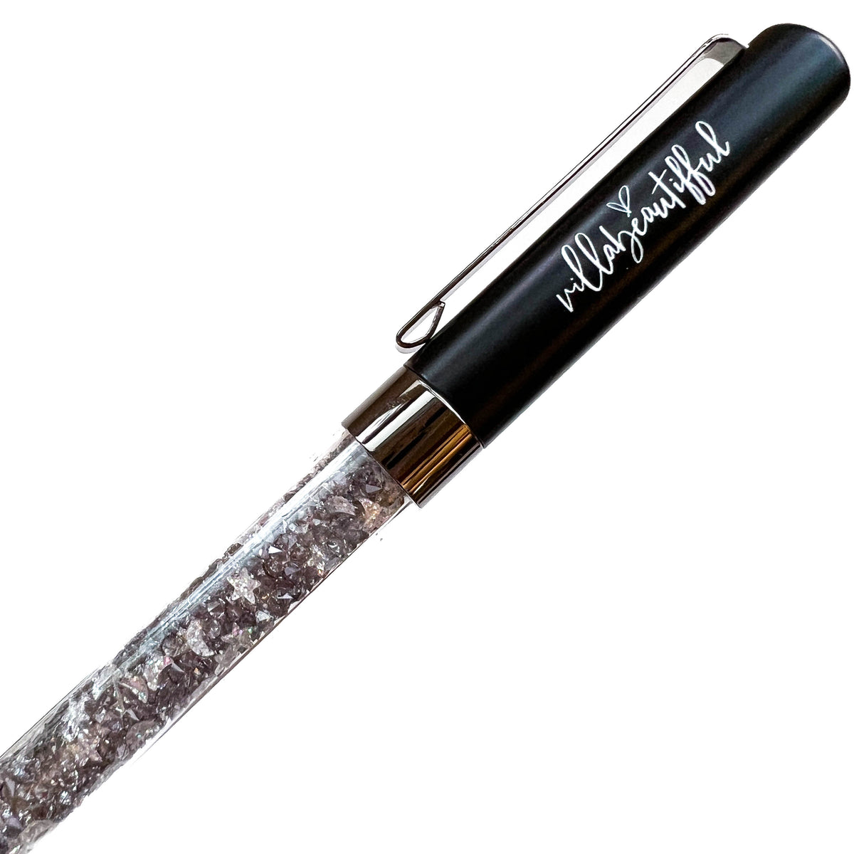 Apothecary Imperfect Crystal VBPen | limited kit pen