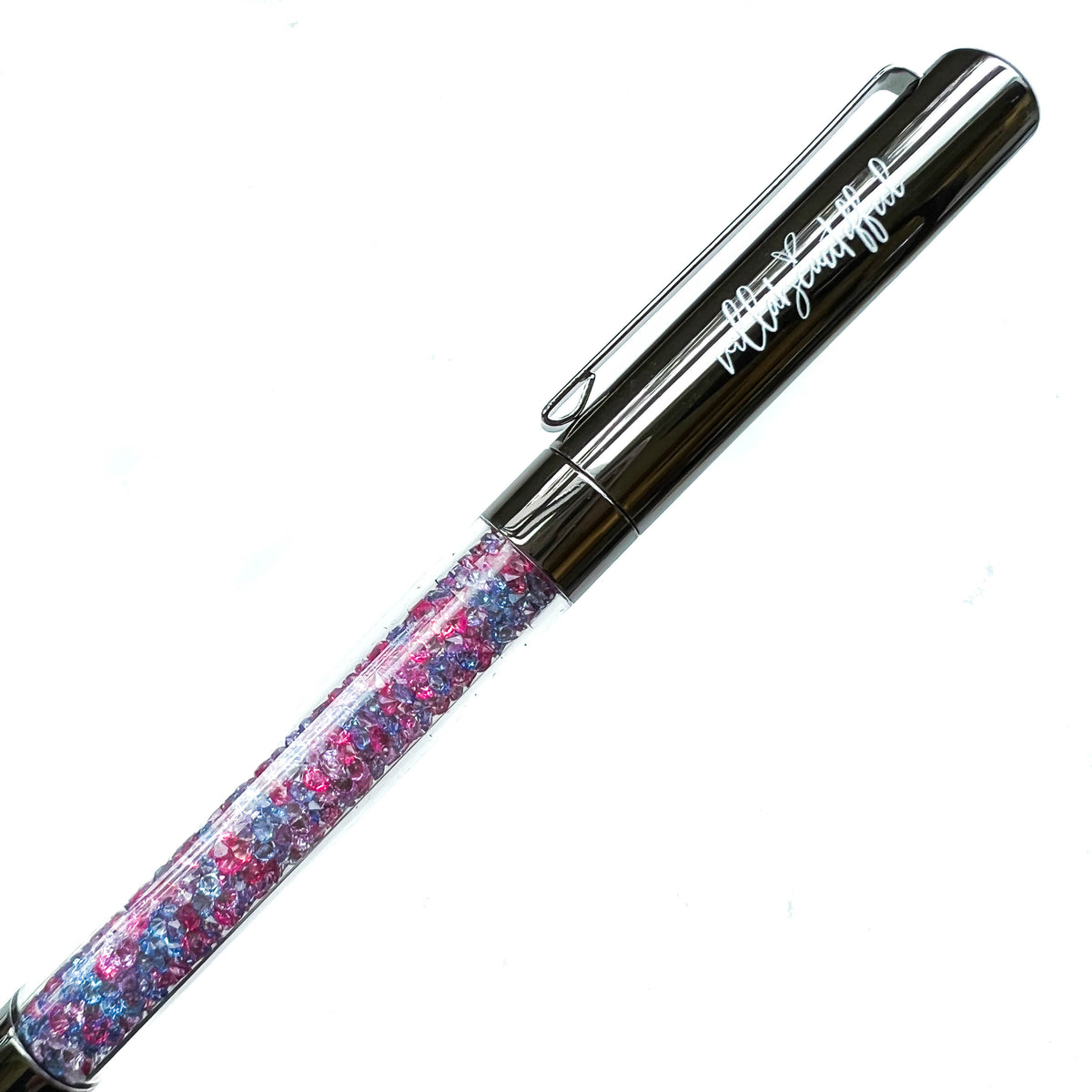 VBPen | Berry Sweet