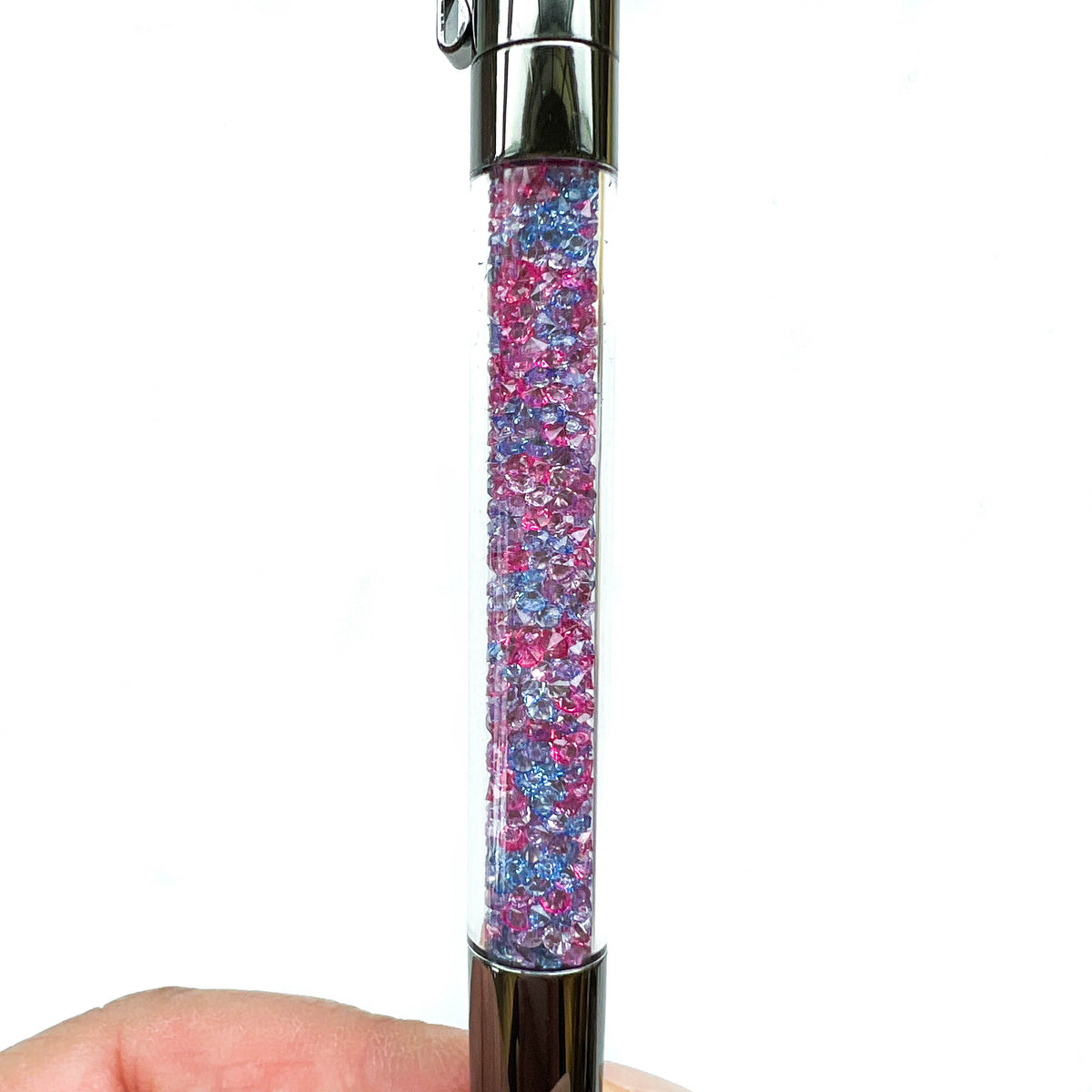 VBPen Imperfect | Berry Sweet