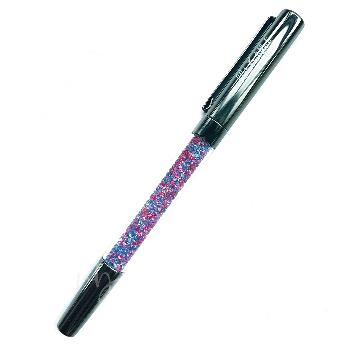 VBPen | Berry Sweet