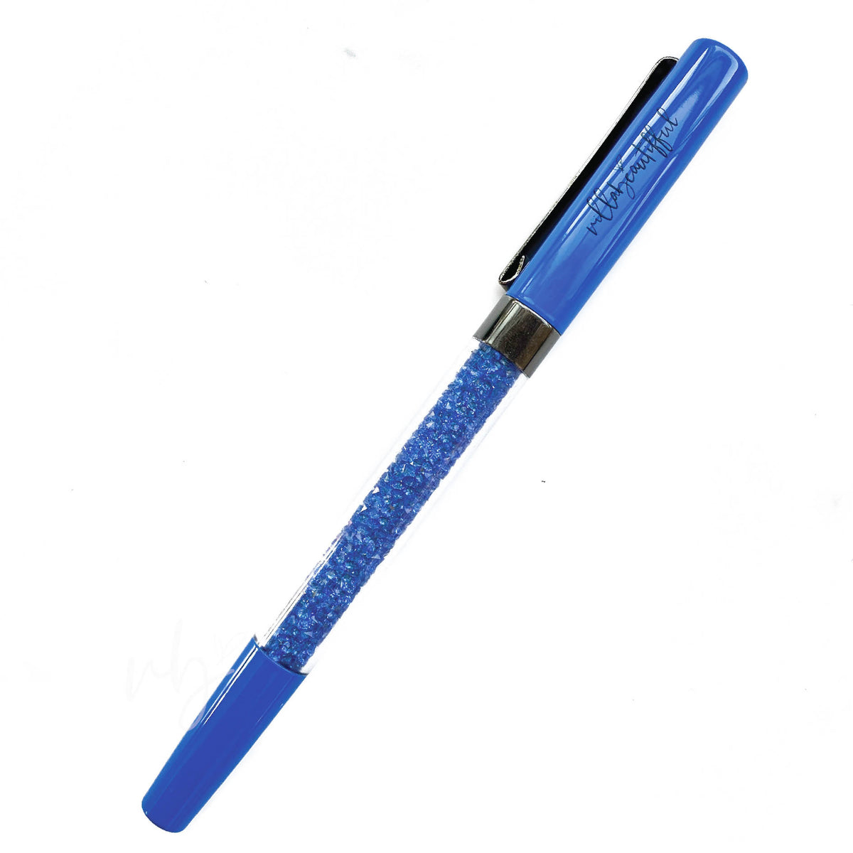 VBPen Imperfect | Blue Jeans