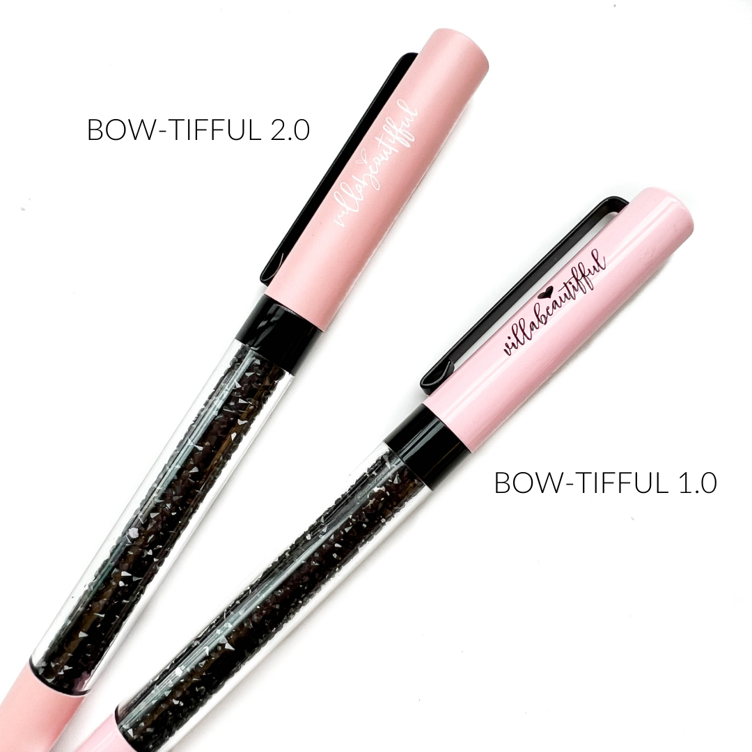 VBPen | Bow-Tifful 2.0