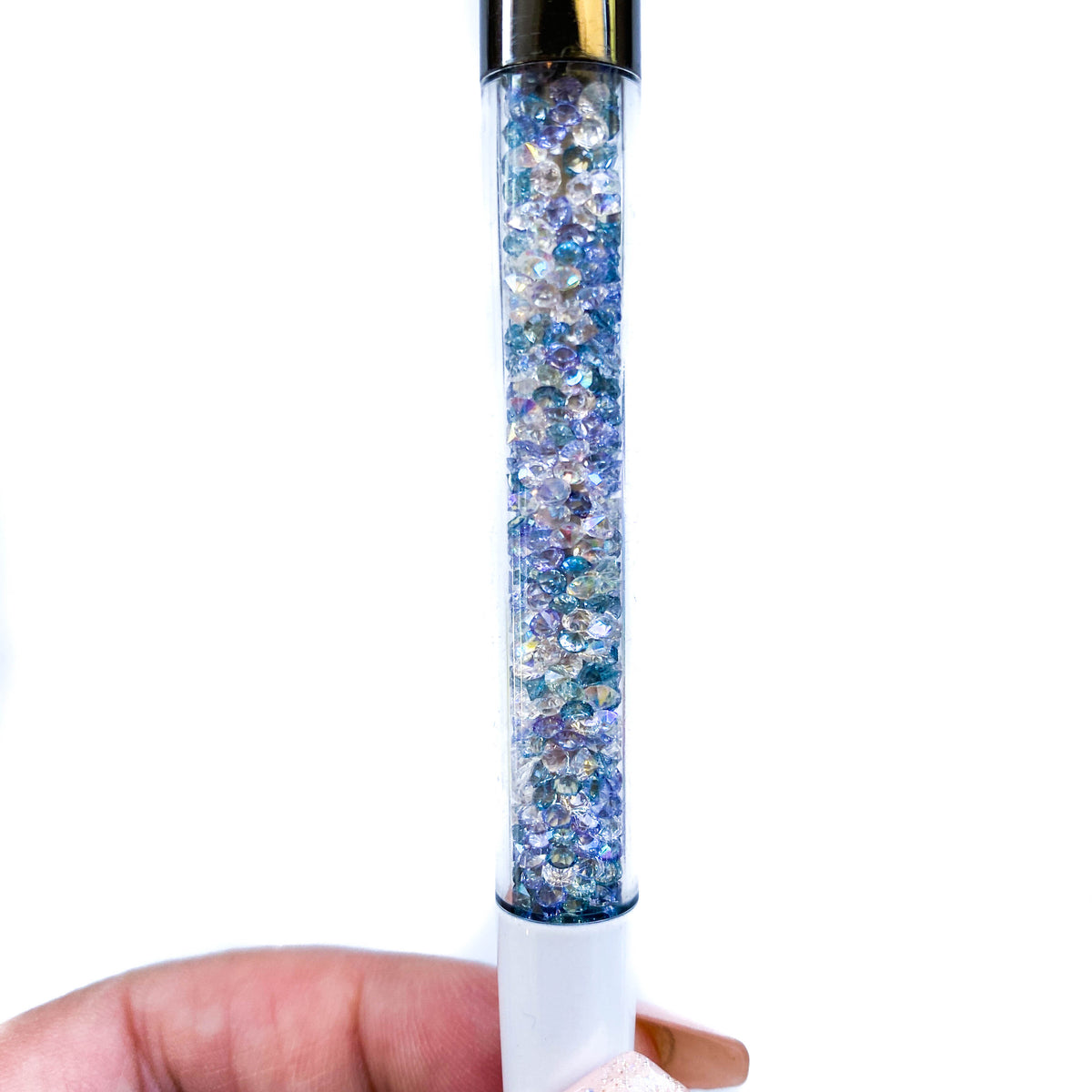 Cancer Crystal VBPen | limited pen