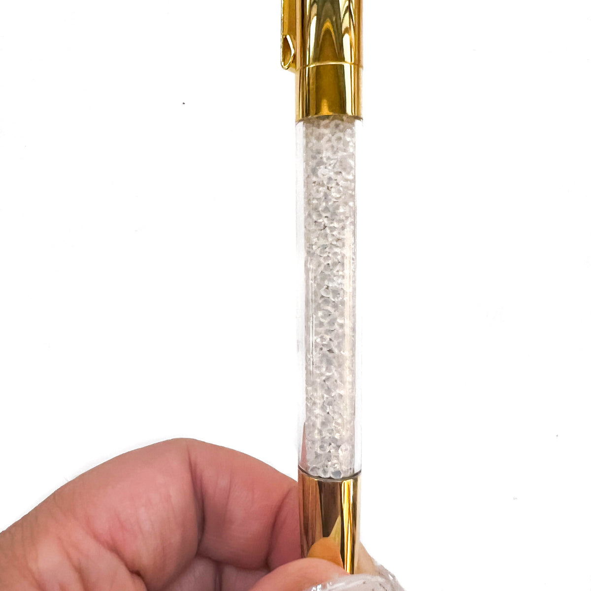 Chandelier Crystal VBPen | limited pen