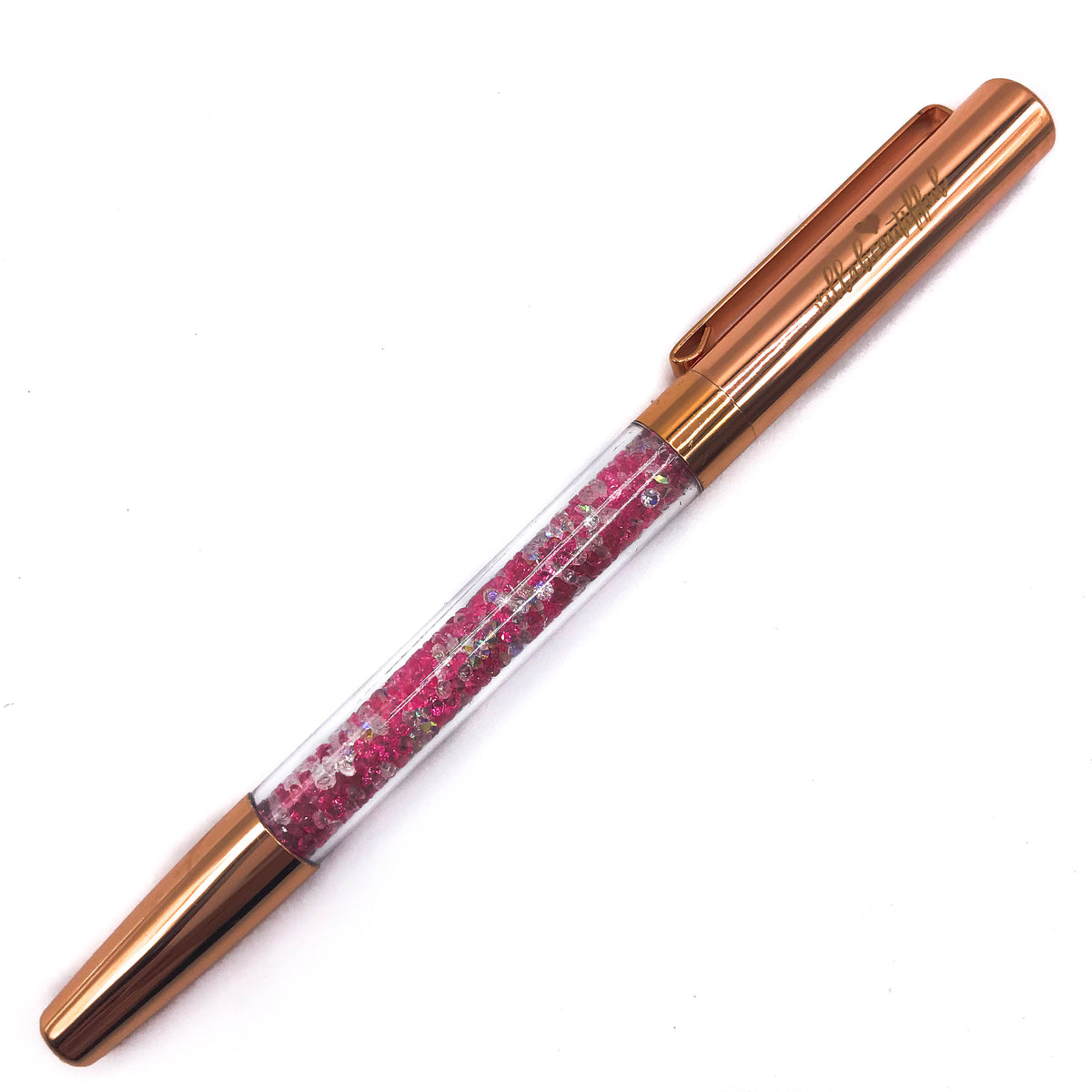 VBPen | Cherry Blossom