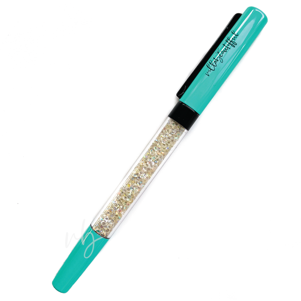 VBPen | Classy & Fabulous 2.0