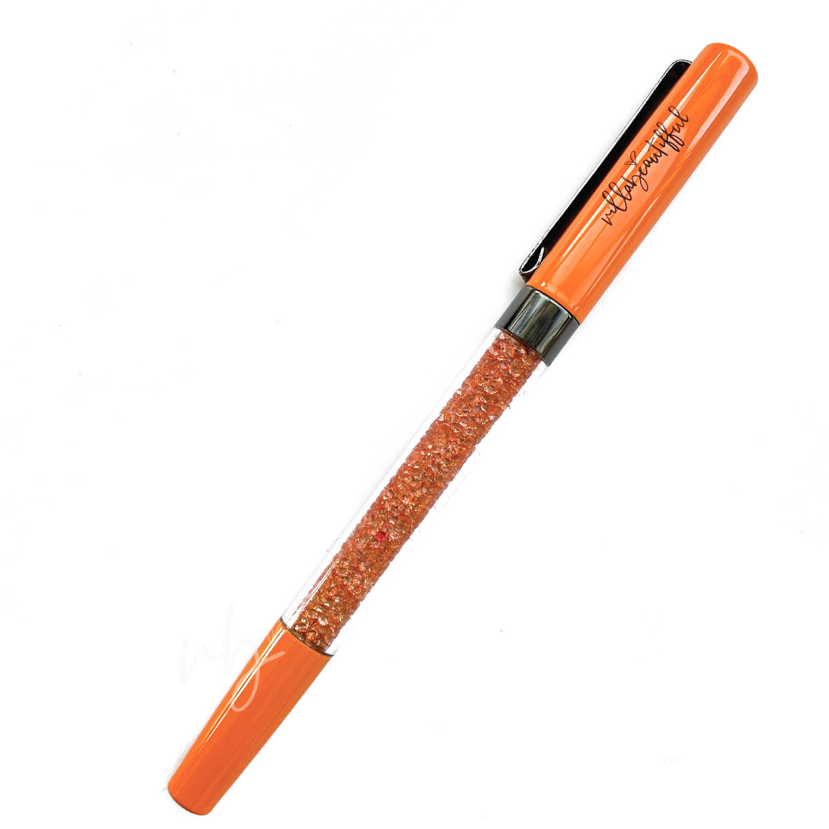 VBPen | Clementine