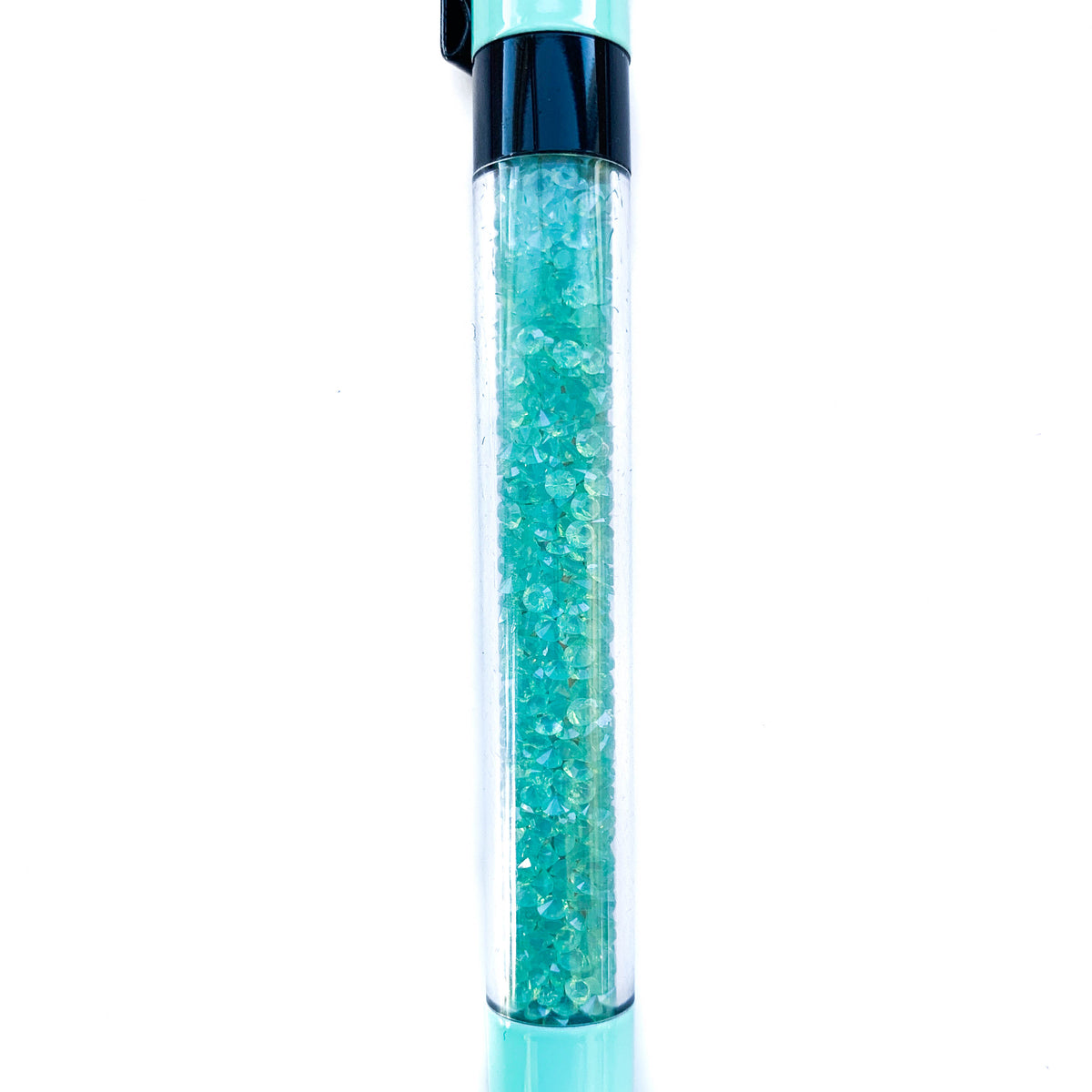 Clover Imperfect Crystal VBPen | limited pen