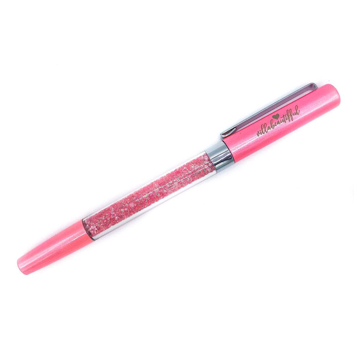 VBPen | Cotton Candy